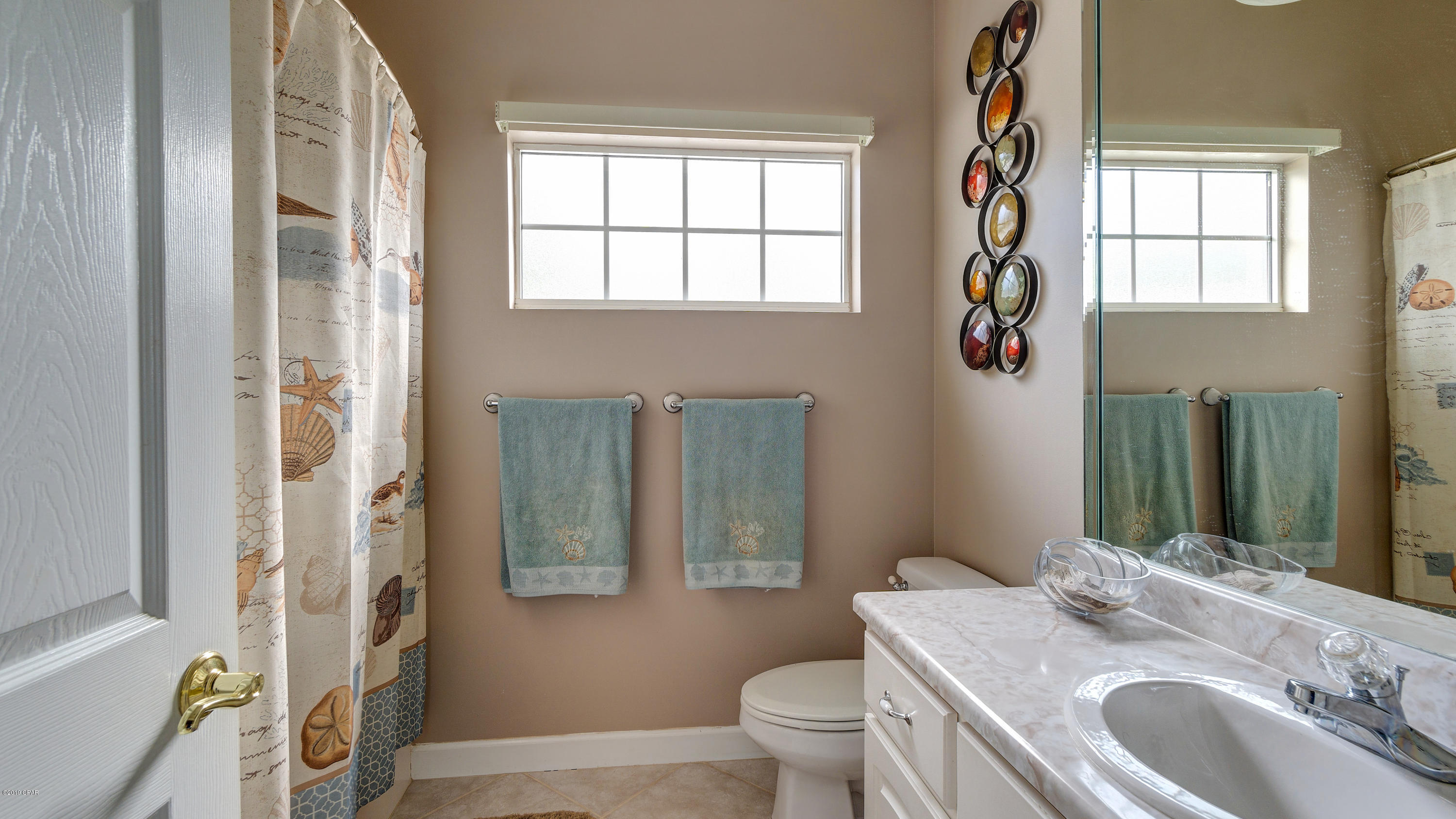 Forest Glenn - Residential