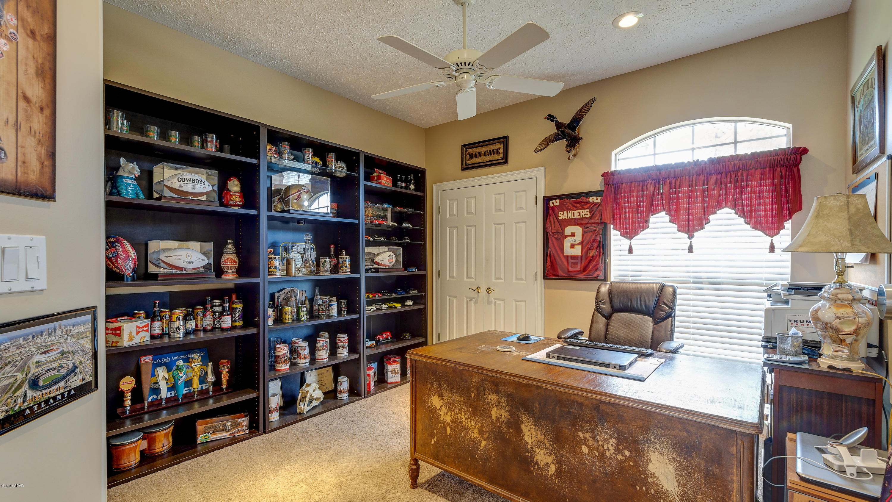 Forest Glenn - Residential