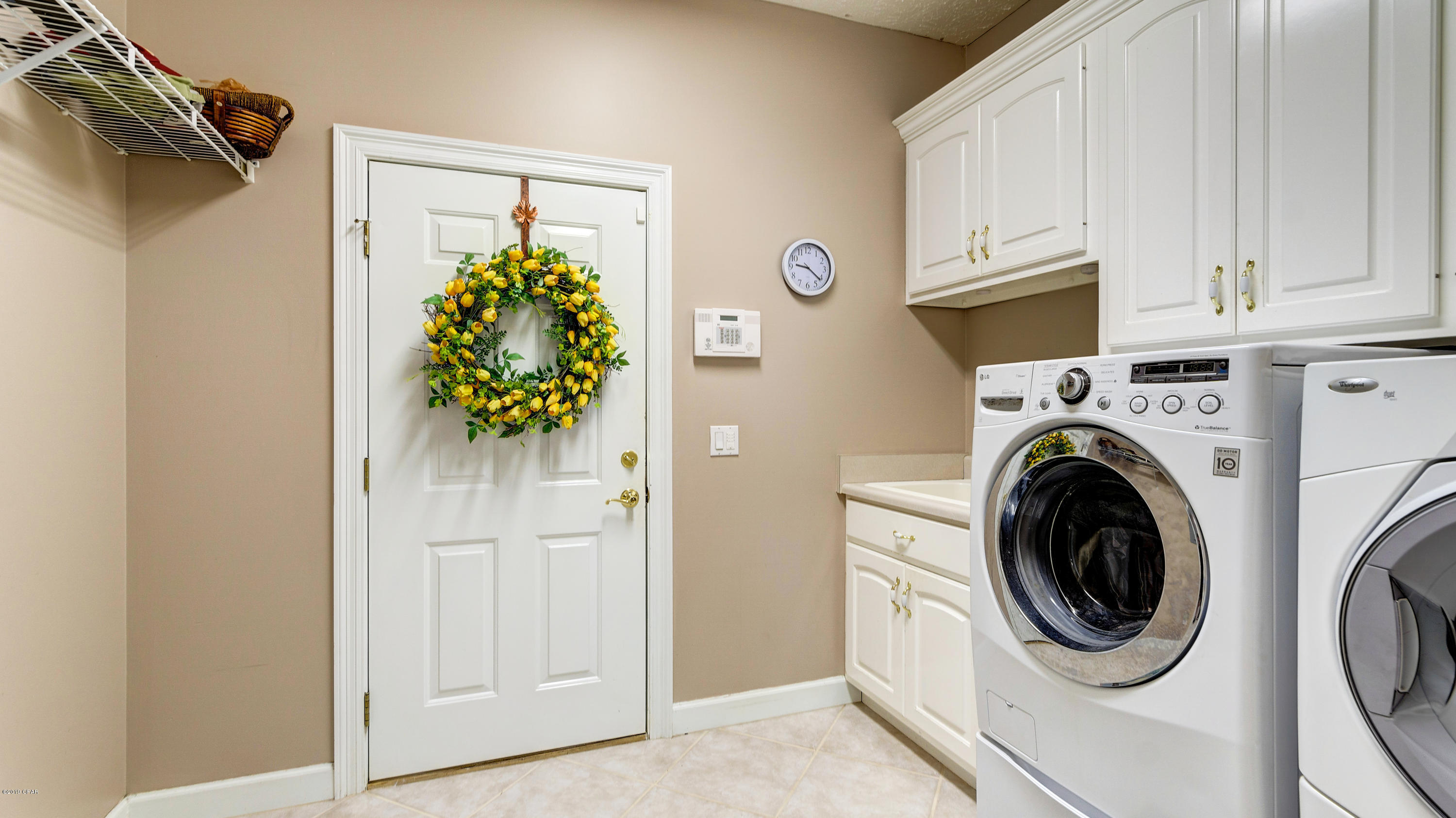 Forest Glenn - Residential