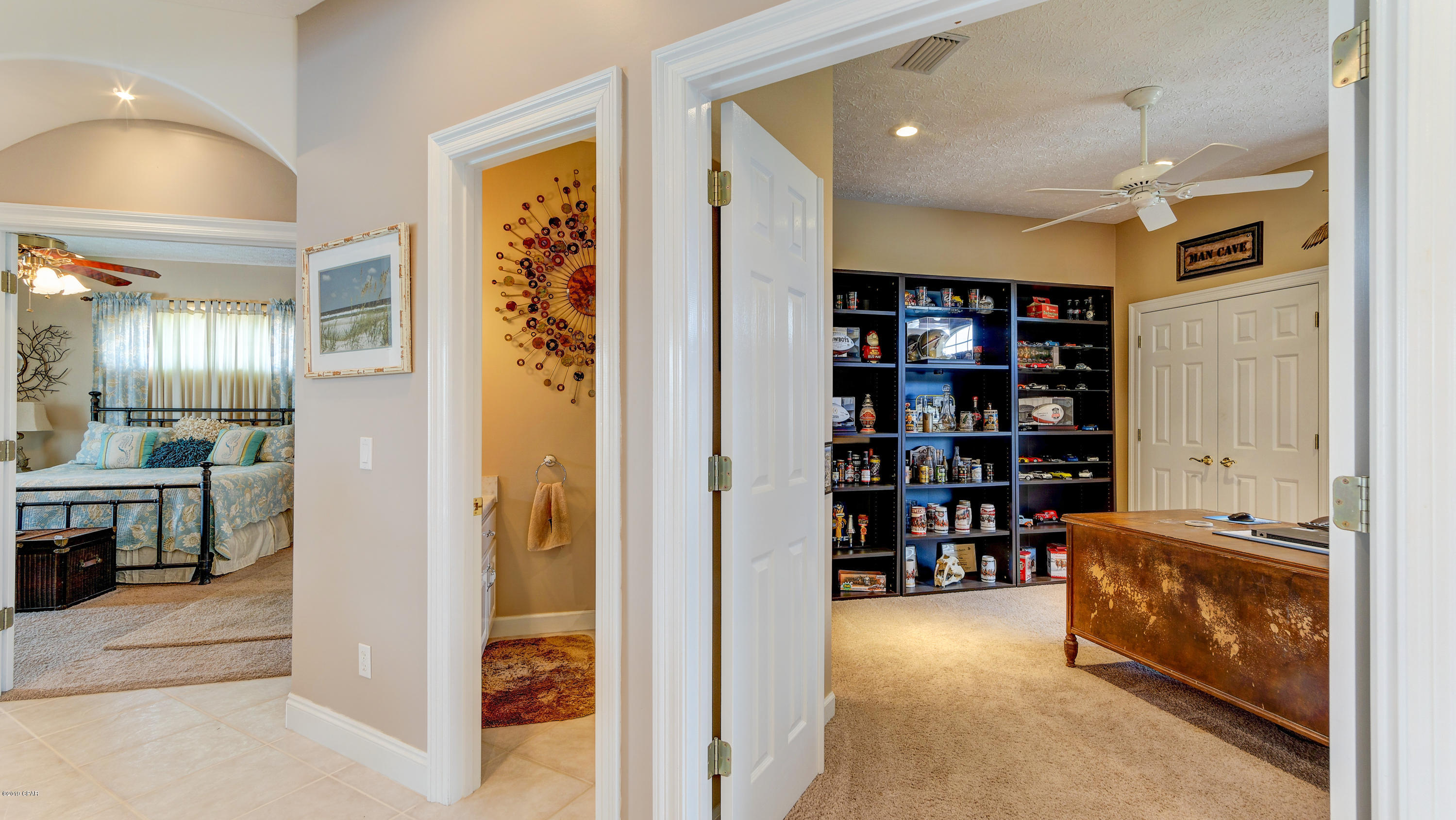 Forest Glenn - Residential