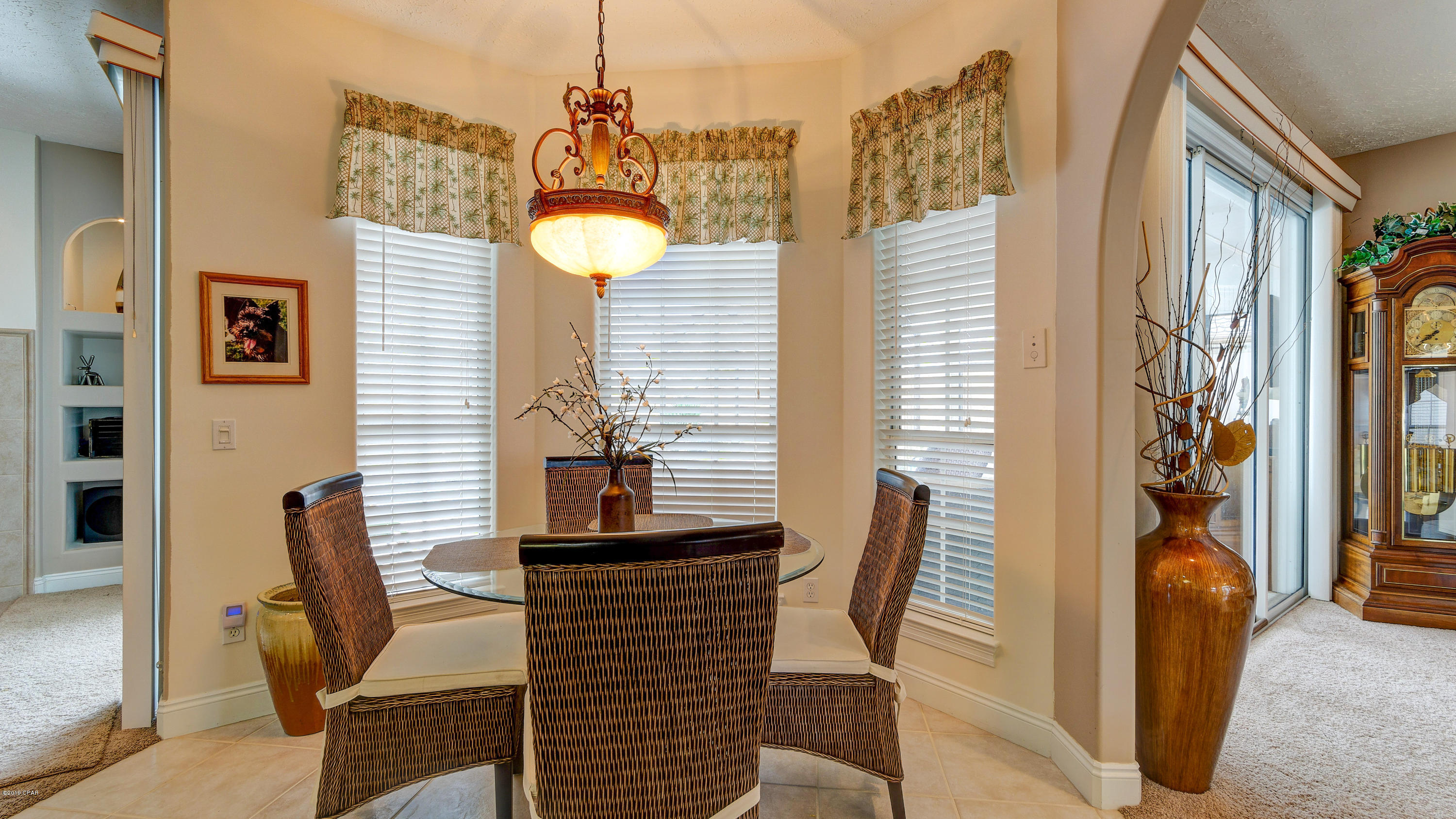 Forest Glenn - Residential