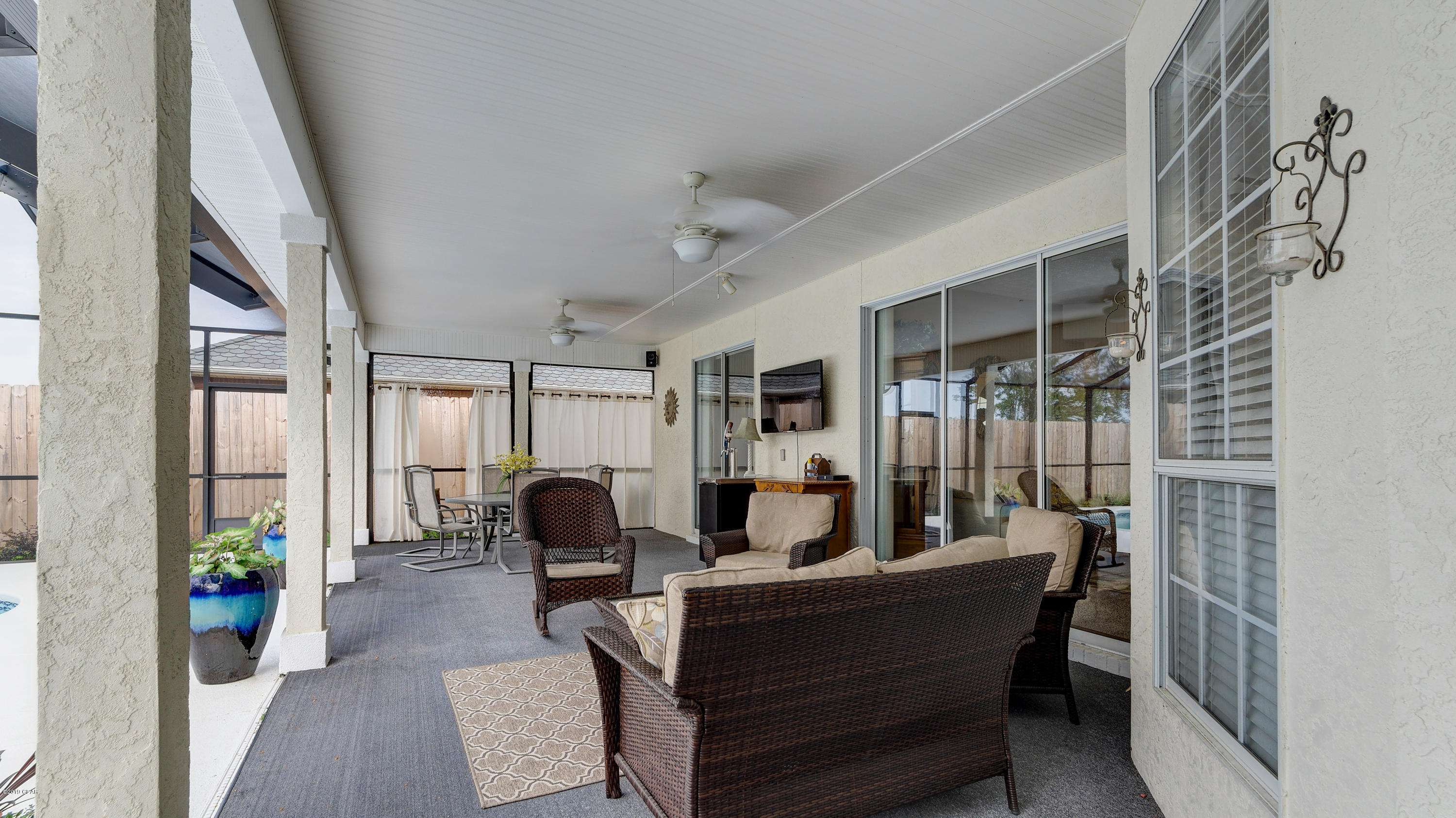 Forest Glenn - Residential