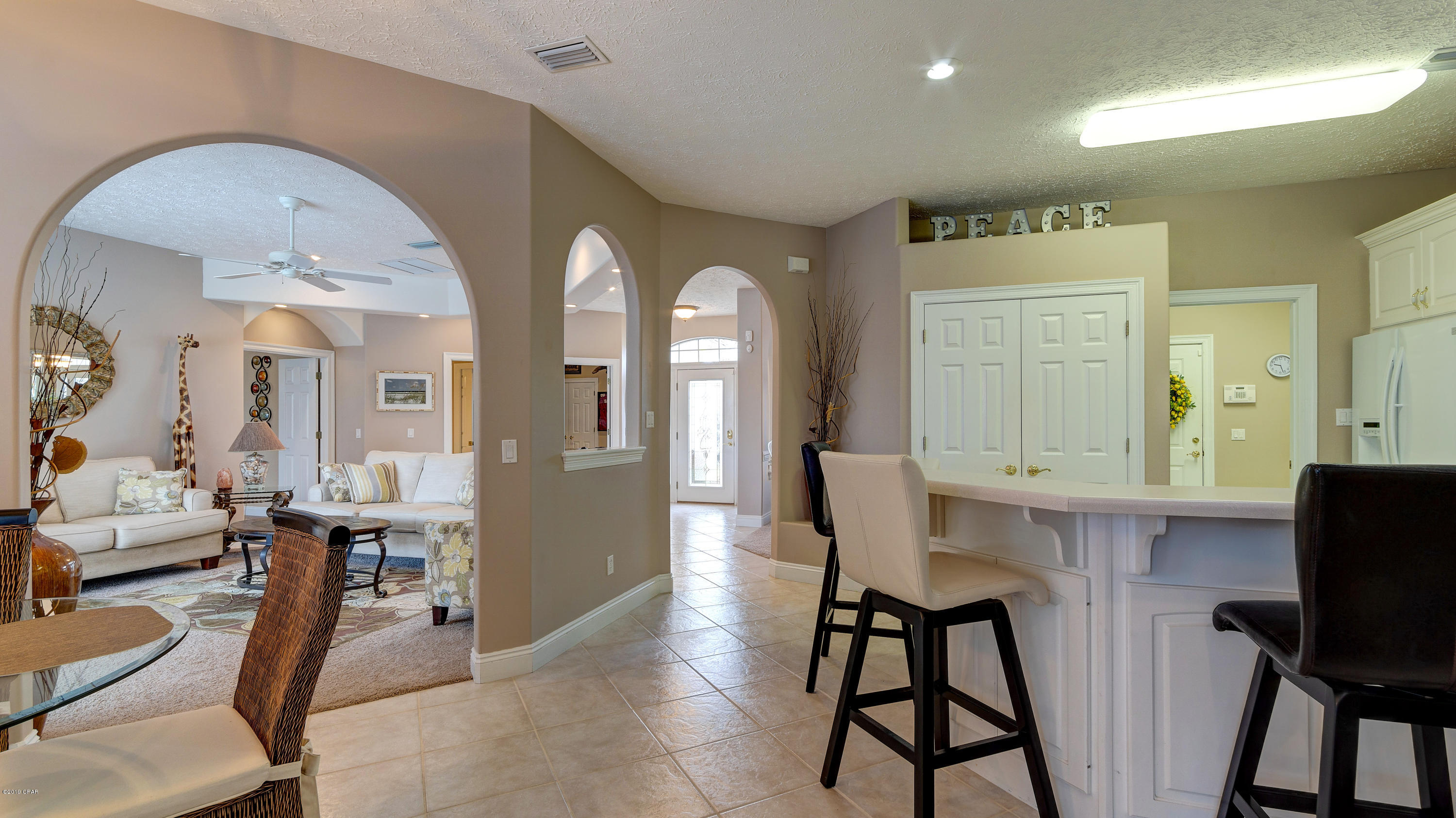 Forest Glenn - Residential