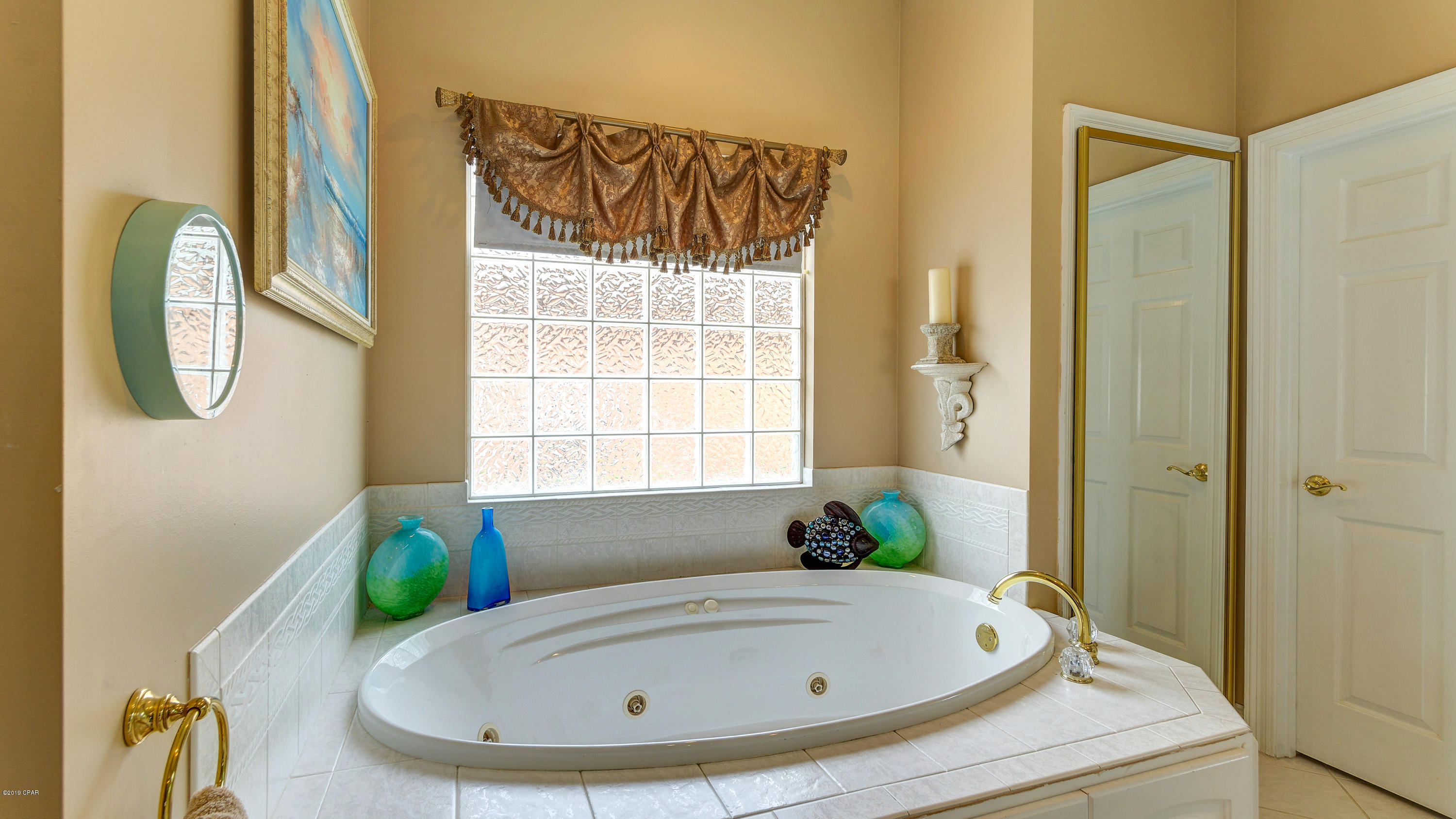 Forest Glenn - Residential