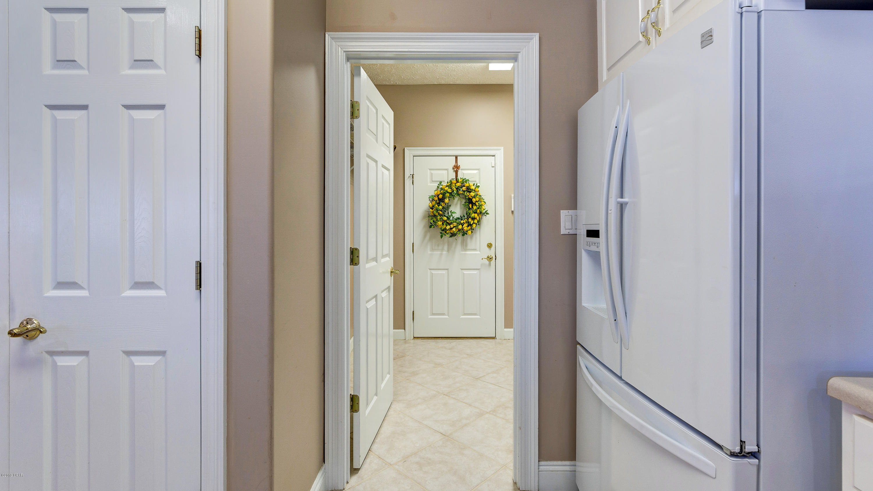 Forest Glenn - Residential