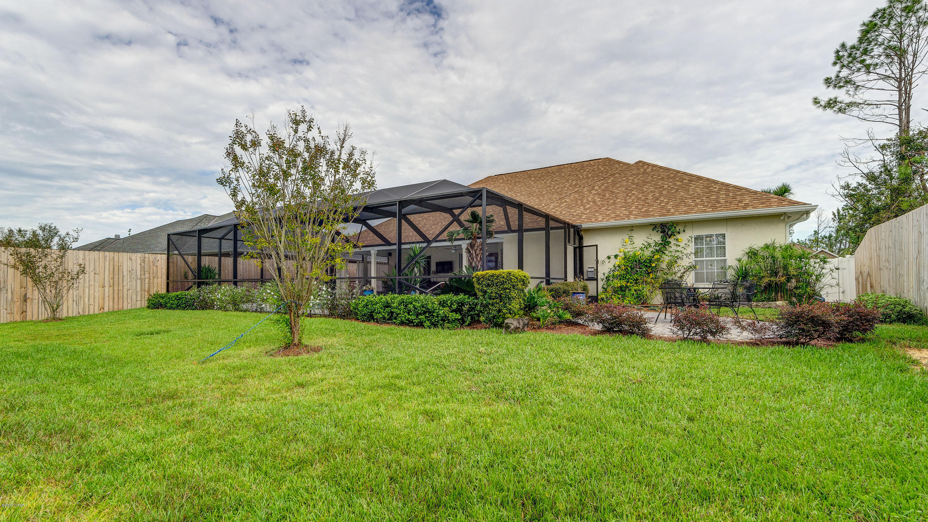 Forest Glenn - Residential