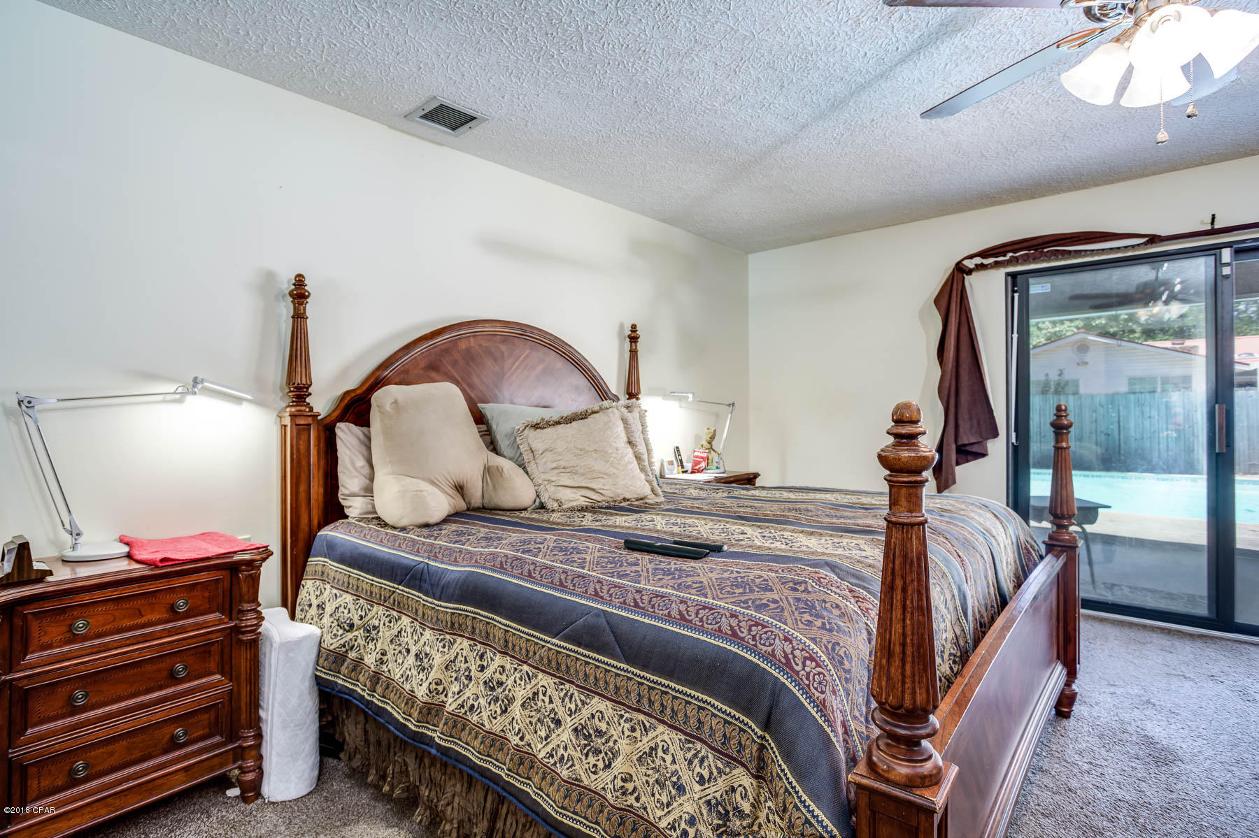 Imperial Oaks - Residential