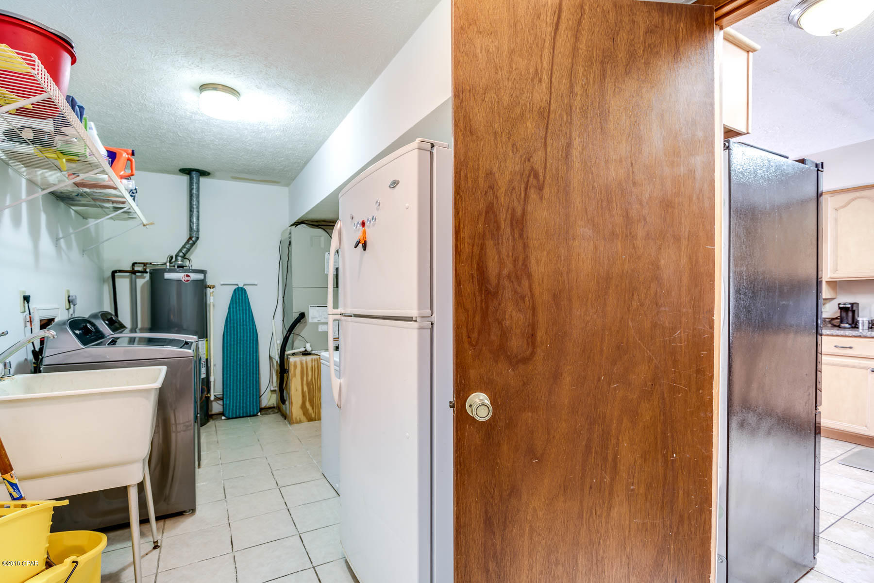 Imperial Oaks - Residential