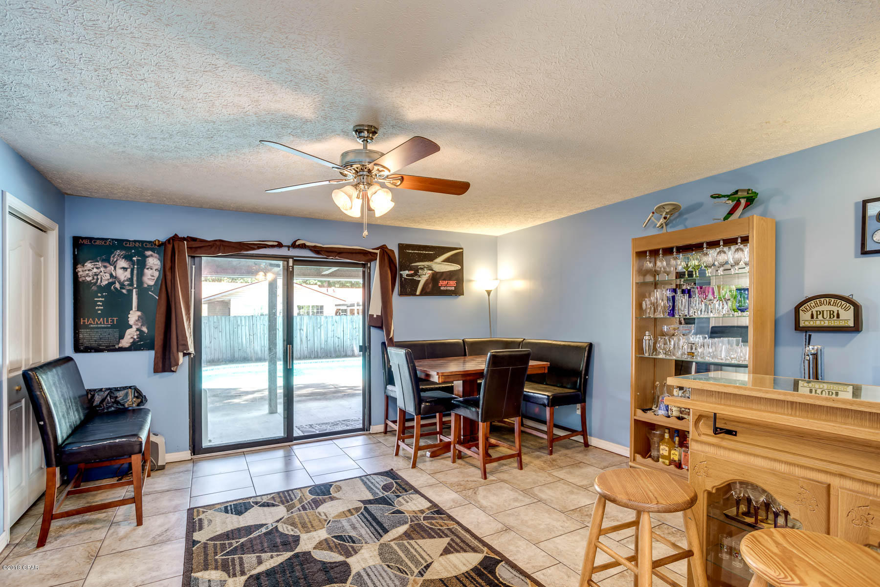 Imperial Oaks - Residential