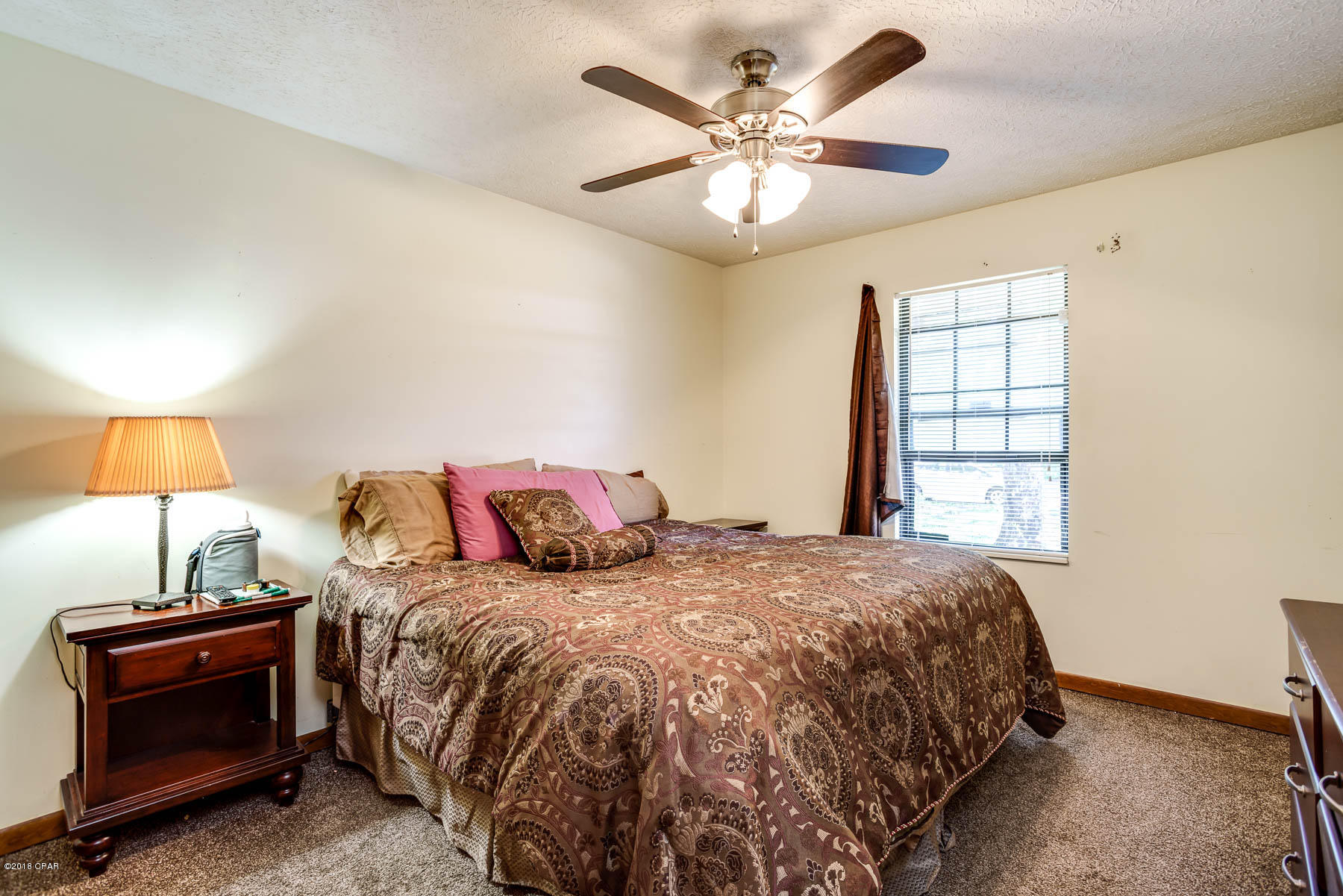 Imperial Oaks - Residential