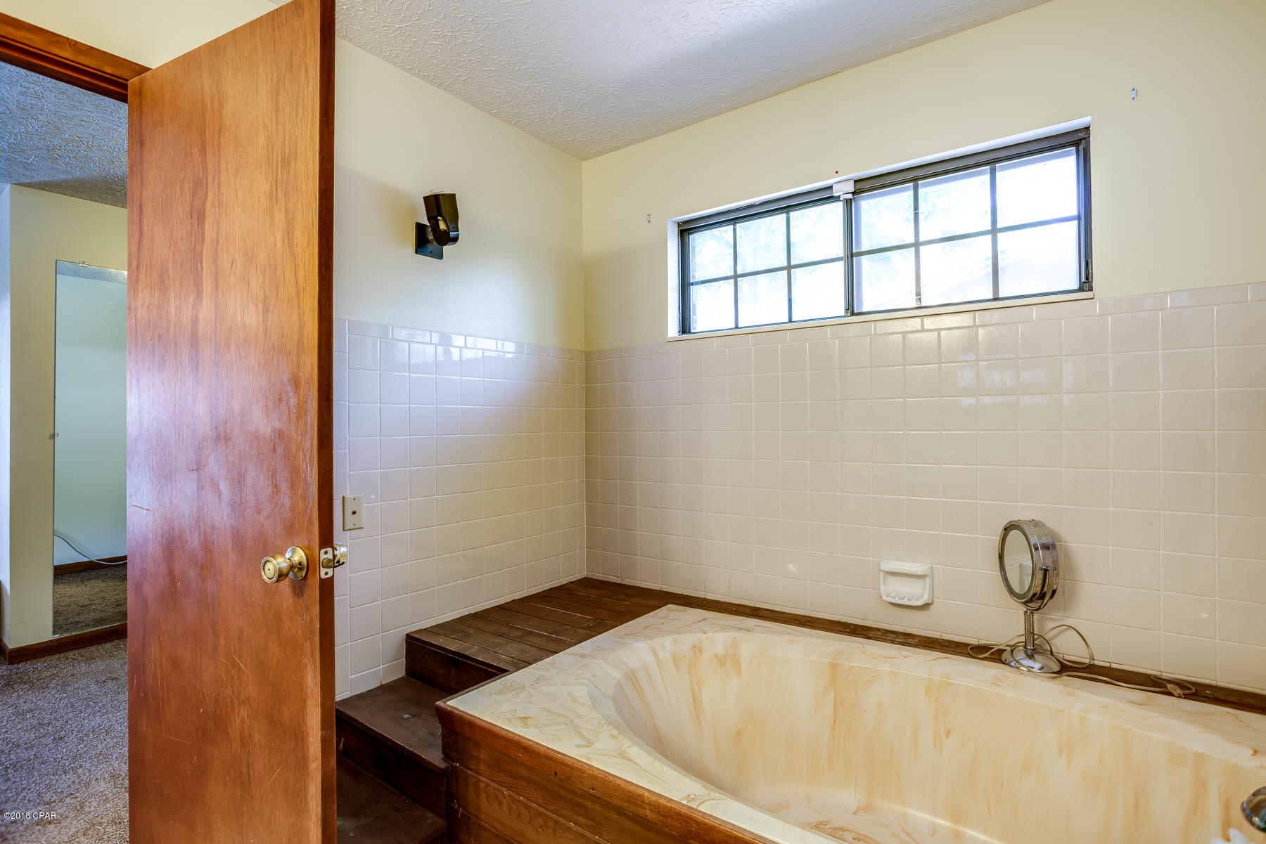 Imperial Oaks - Residential