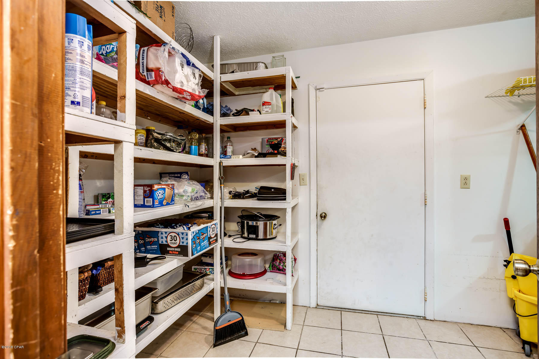 Imperial Oaks - Residential