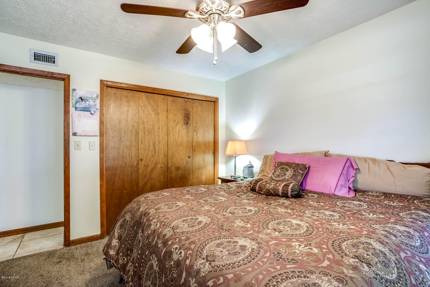 Imperial Oaks - Residential