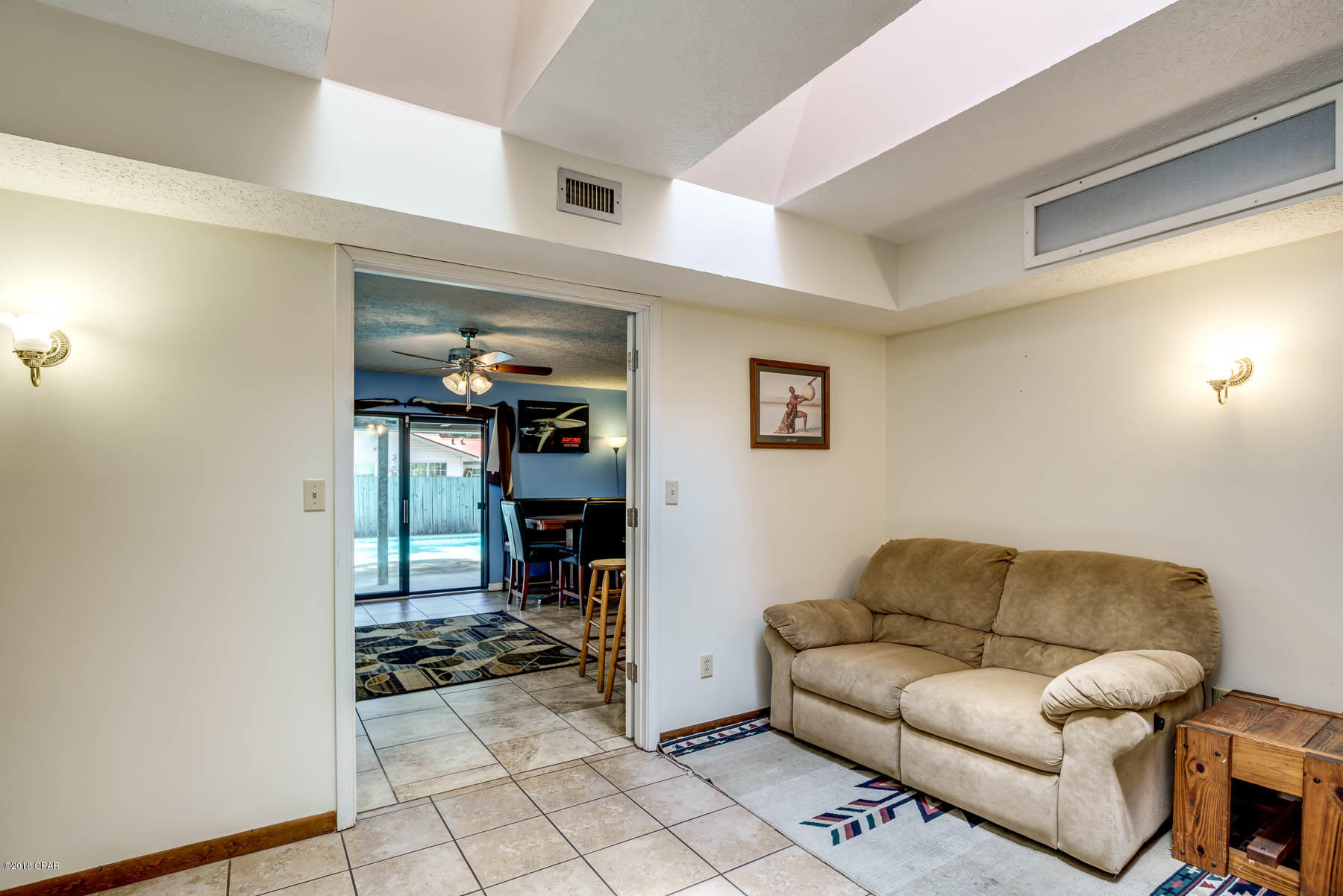 Imperial Oaks - Residential