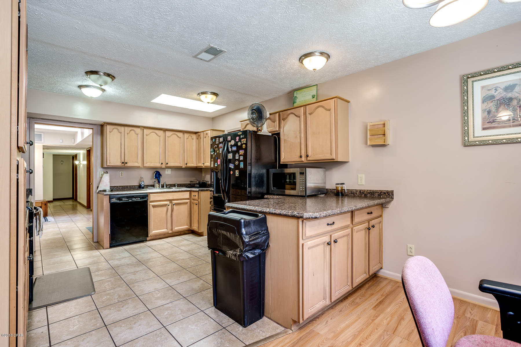 Imperial Oaks - Residential