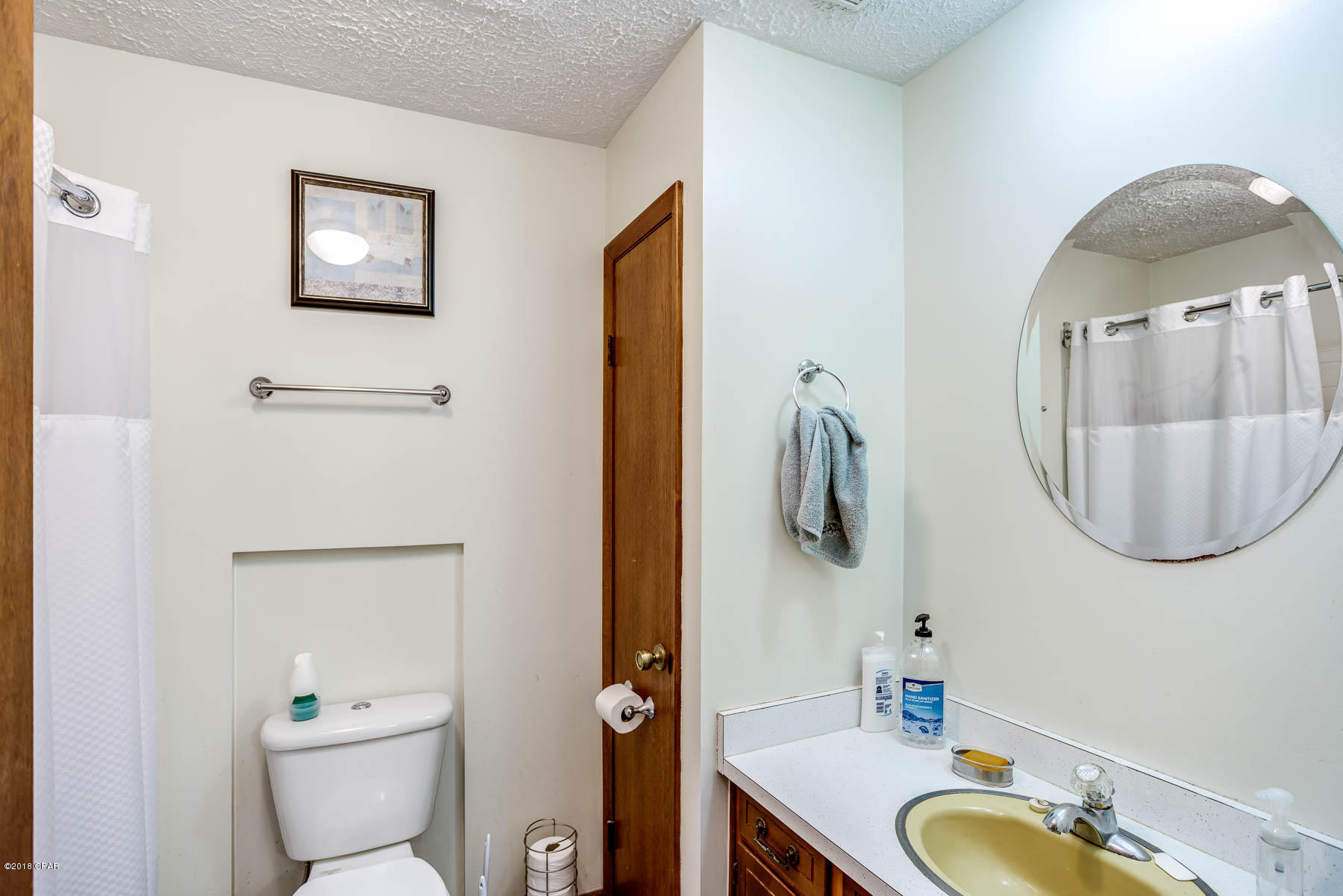 Imperial Oaks - Residential