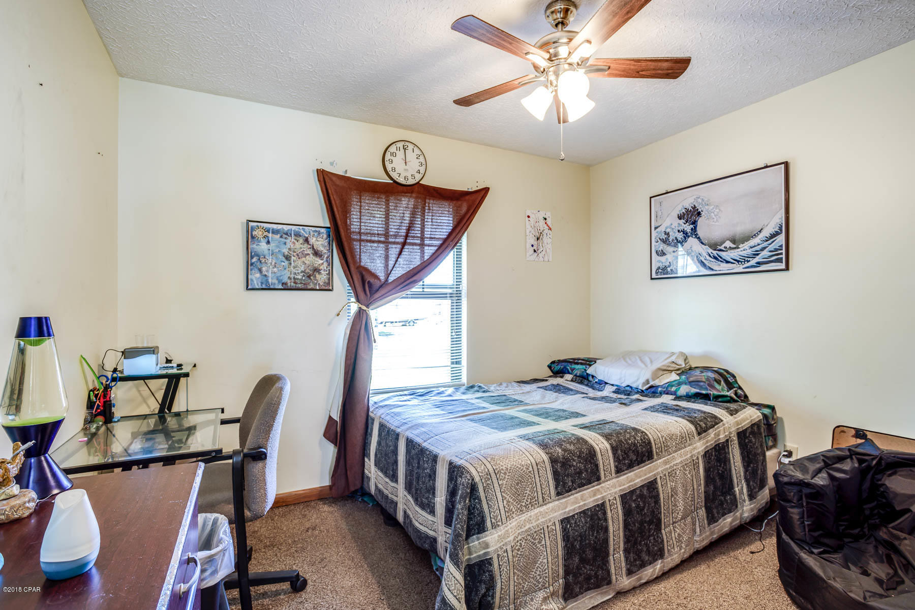 Imperial Oaks - Residential