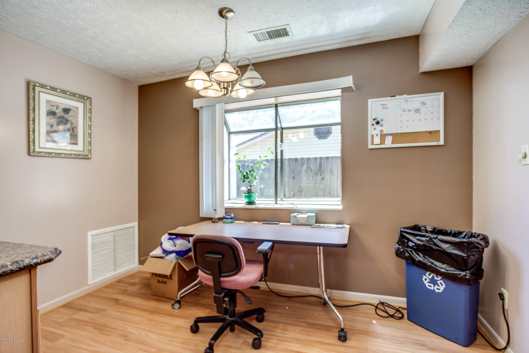 Imperial Oaks - Residential