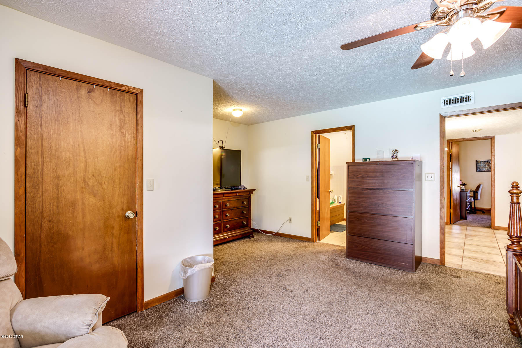 Imperial Oaks - Residential