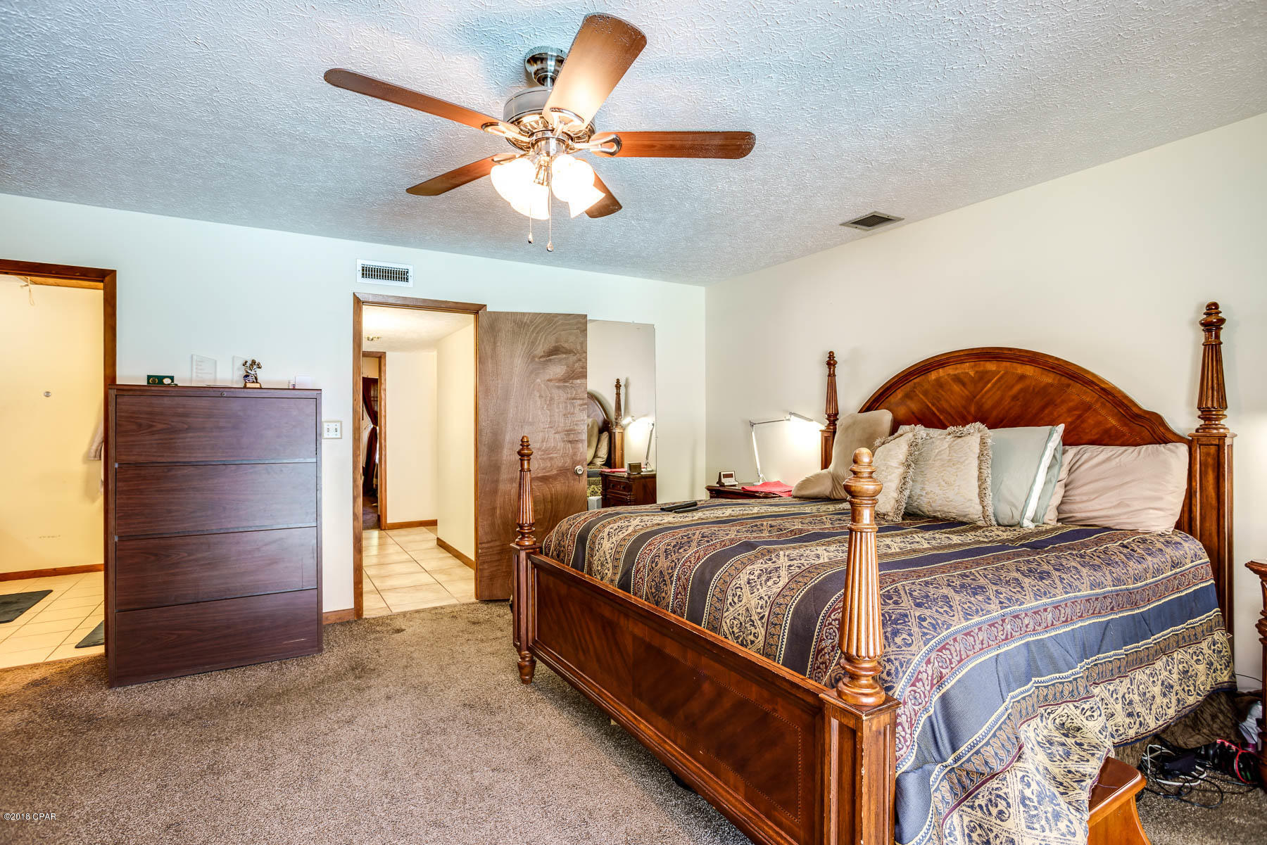 Imperial Oaks - Residential