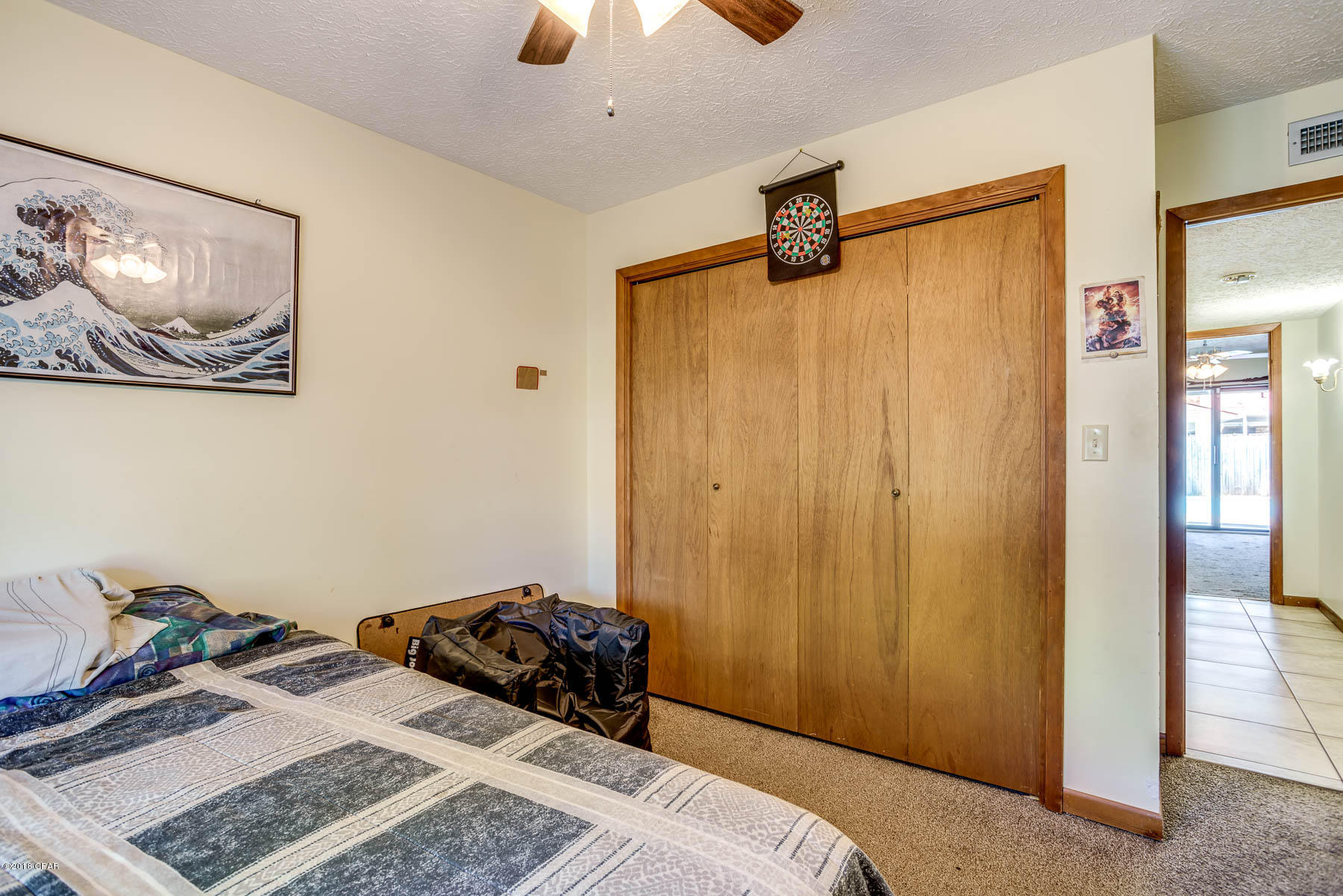 Imperial Oaks - Residential