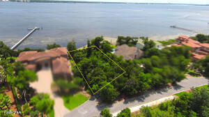 Preserve On The Bay Ph III-A - Land