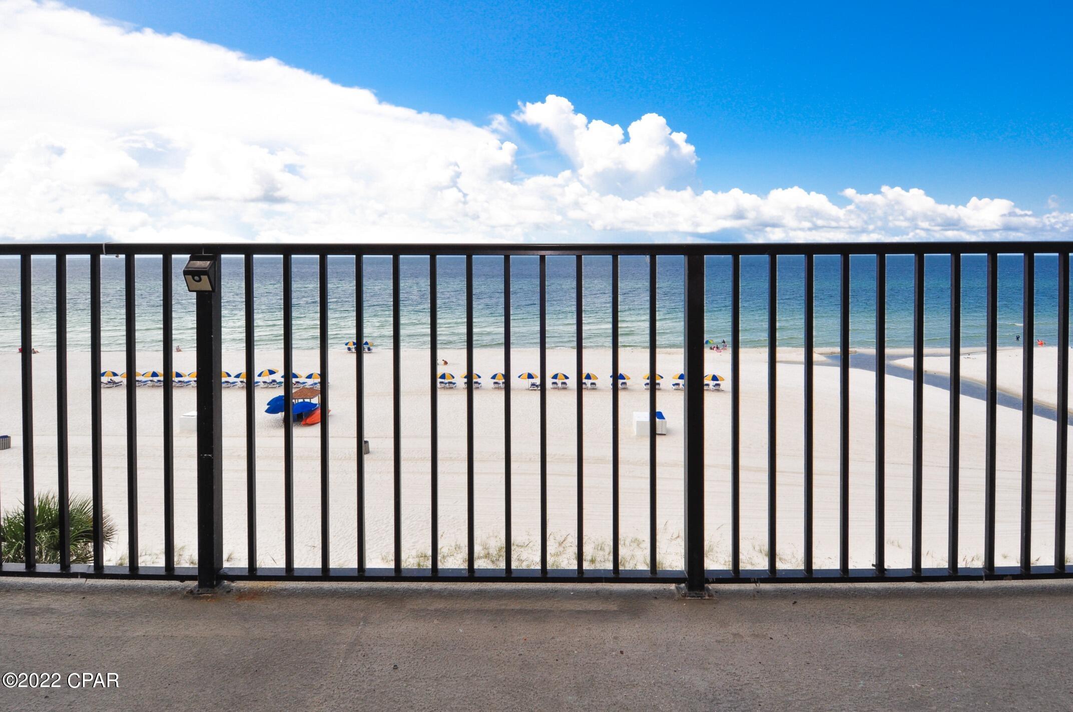 Seachase Condo - Residential