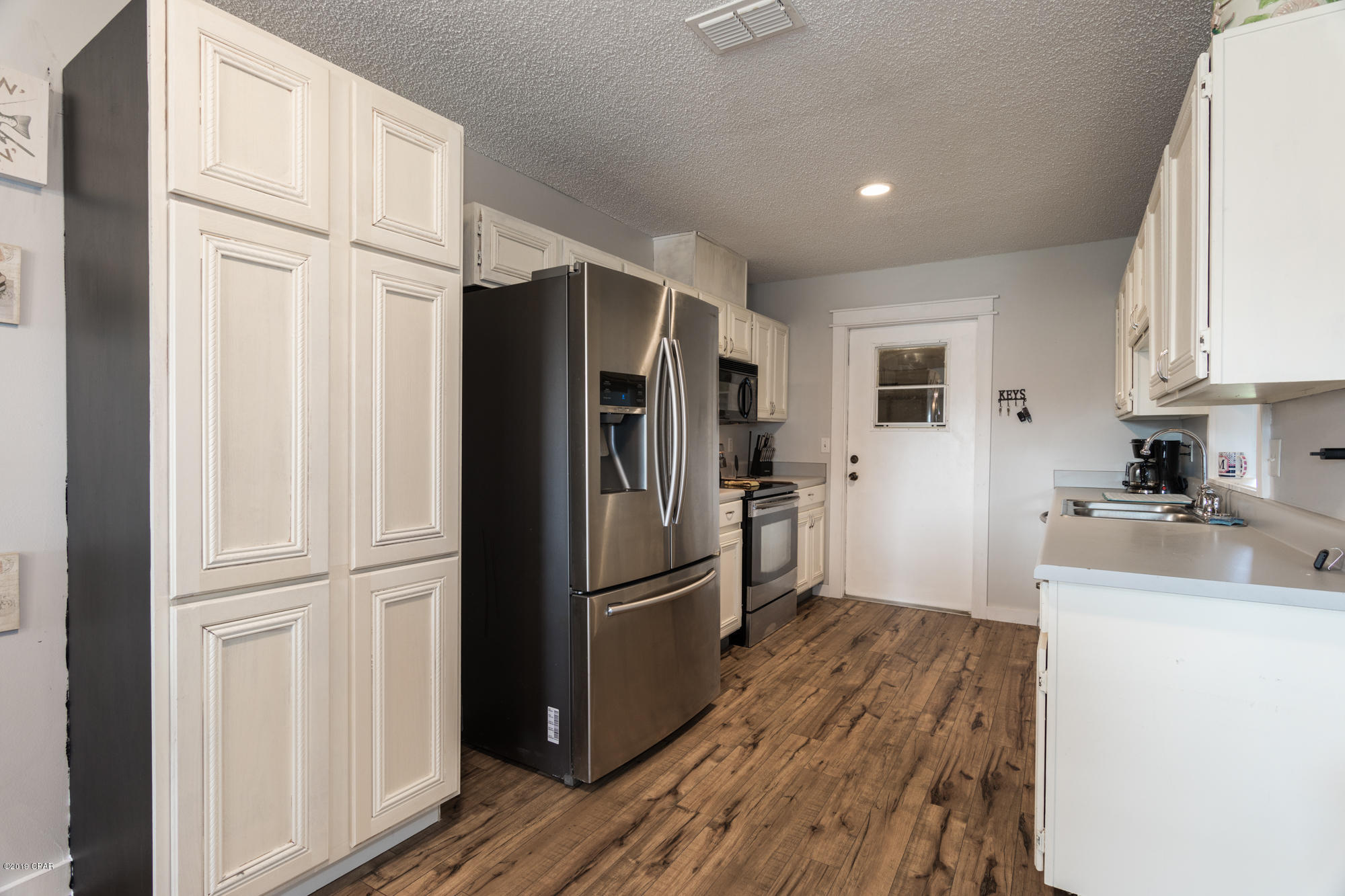 Seaclusion Beach - Residential