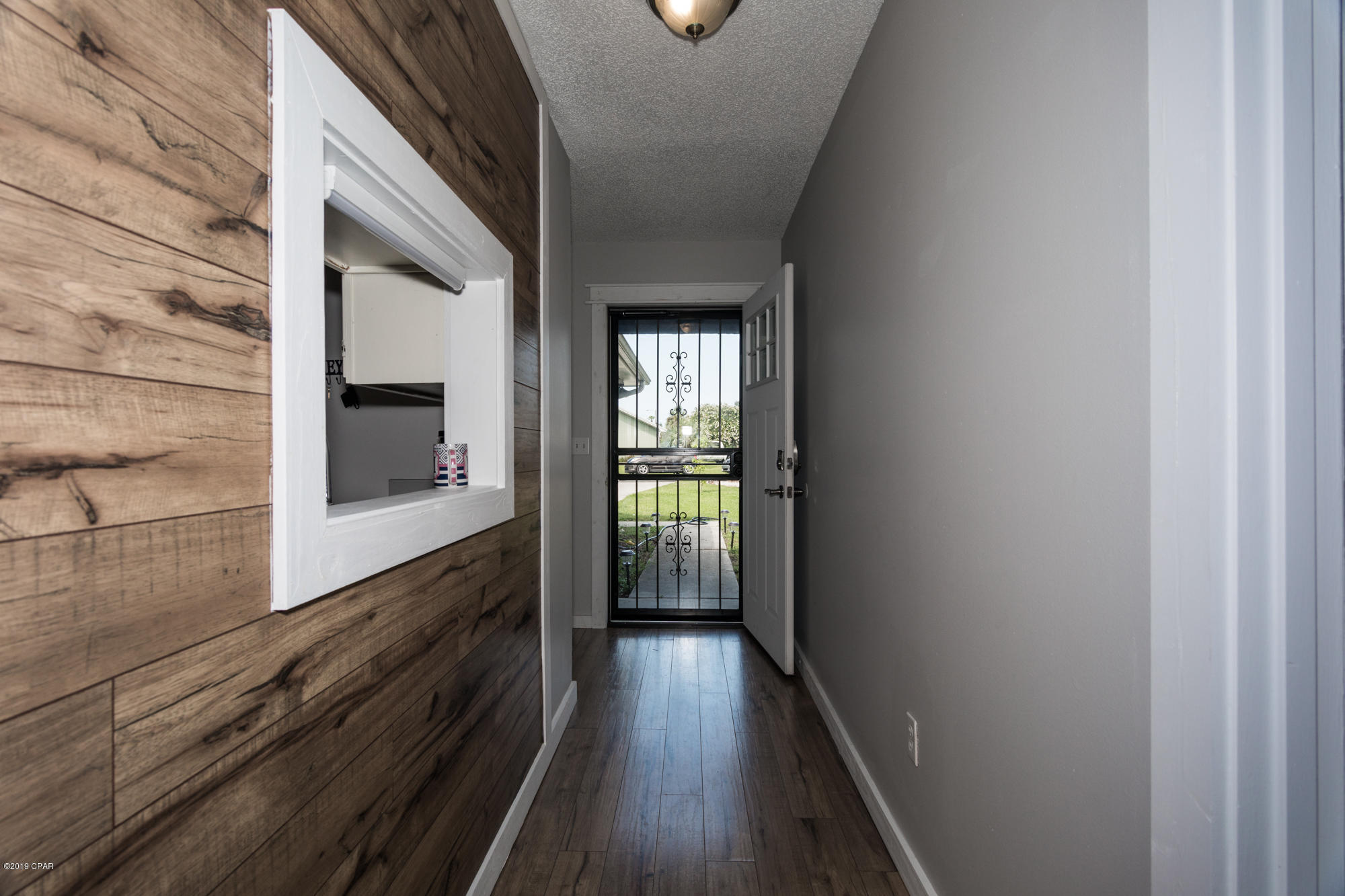 Seaclusion Beach - Residential