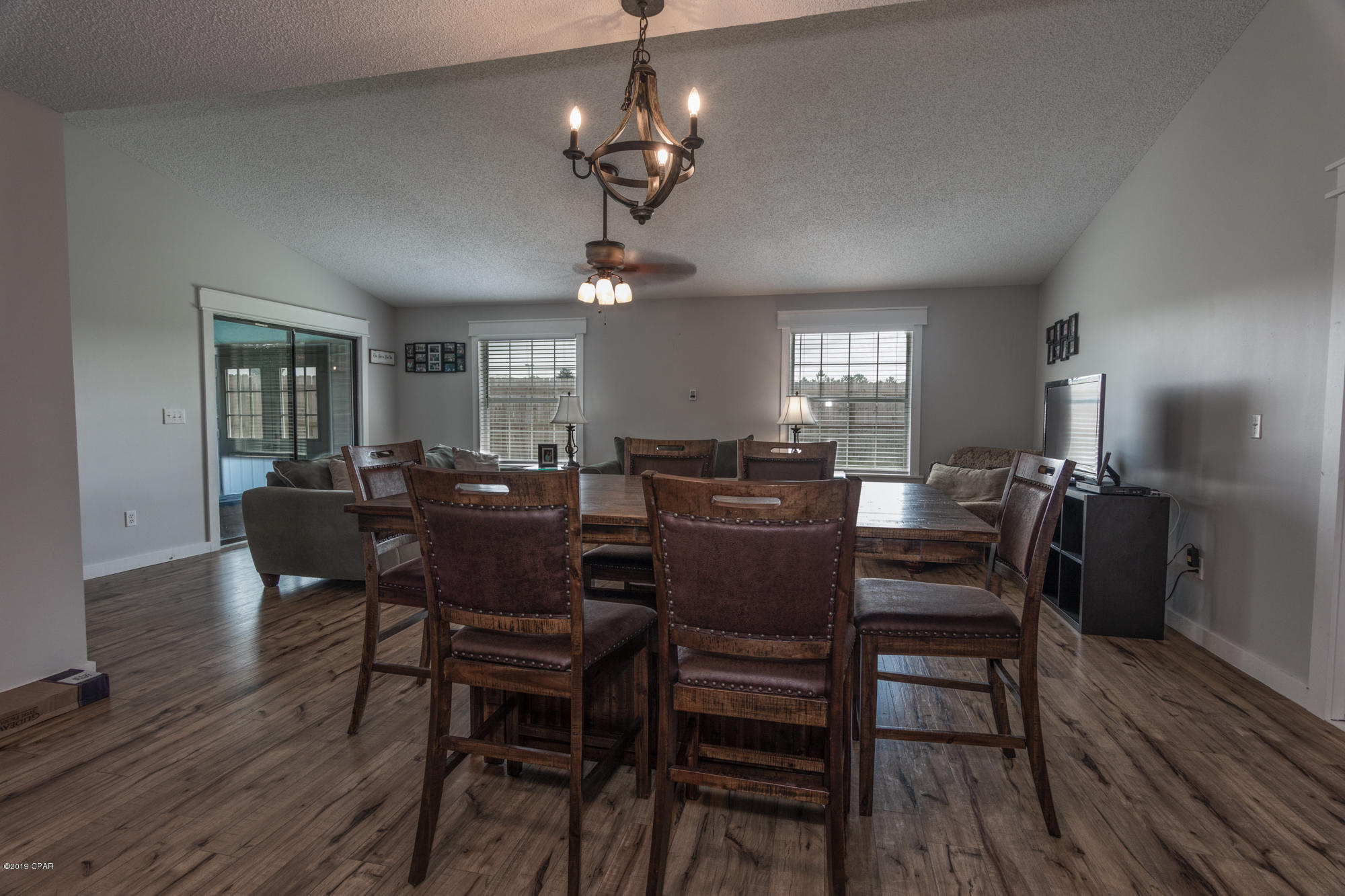 Seaclusion Beach - Residential