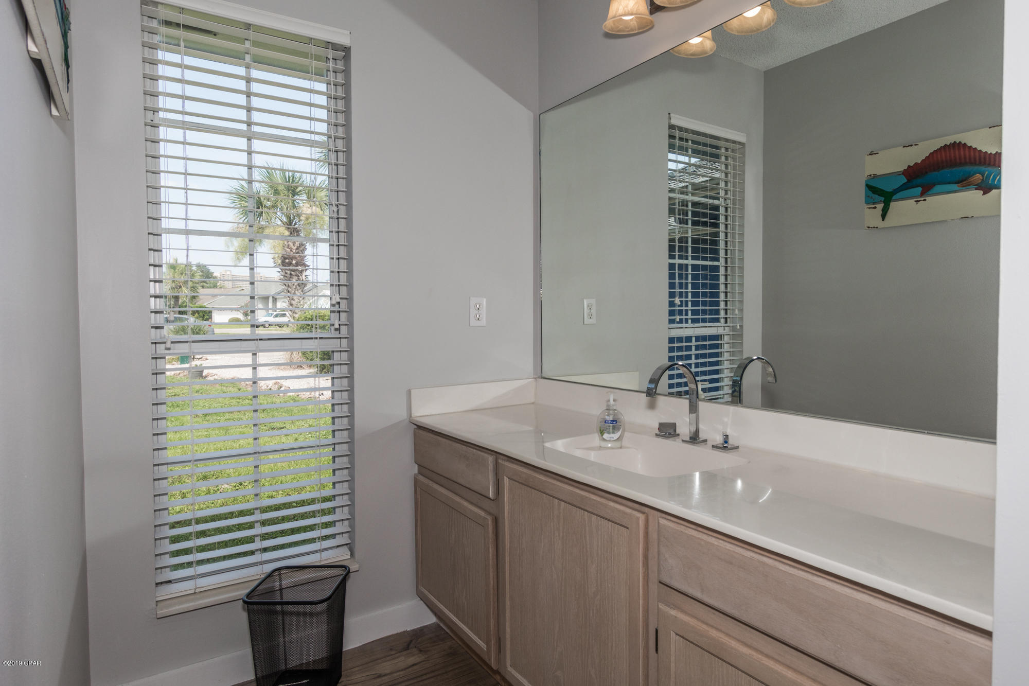 Seaclusion Beach - Residential