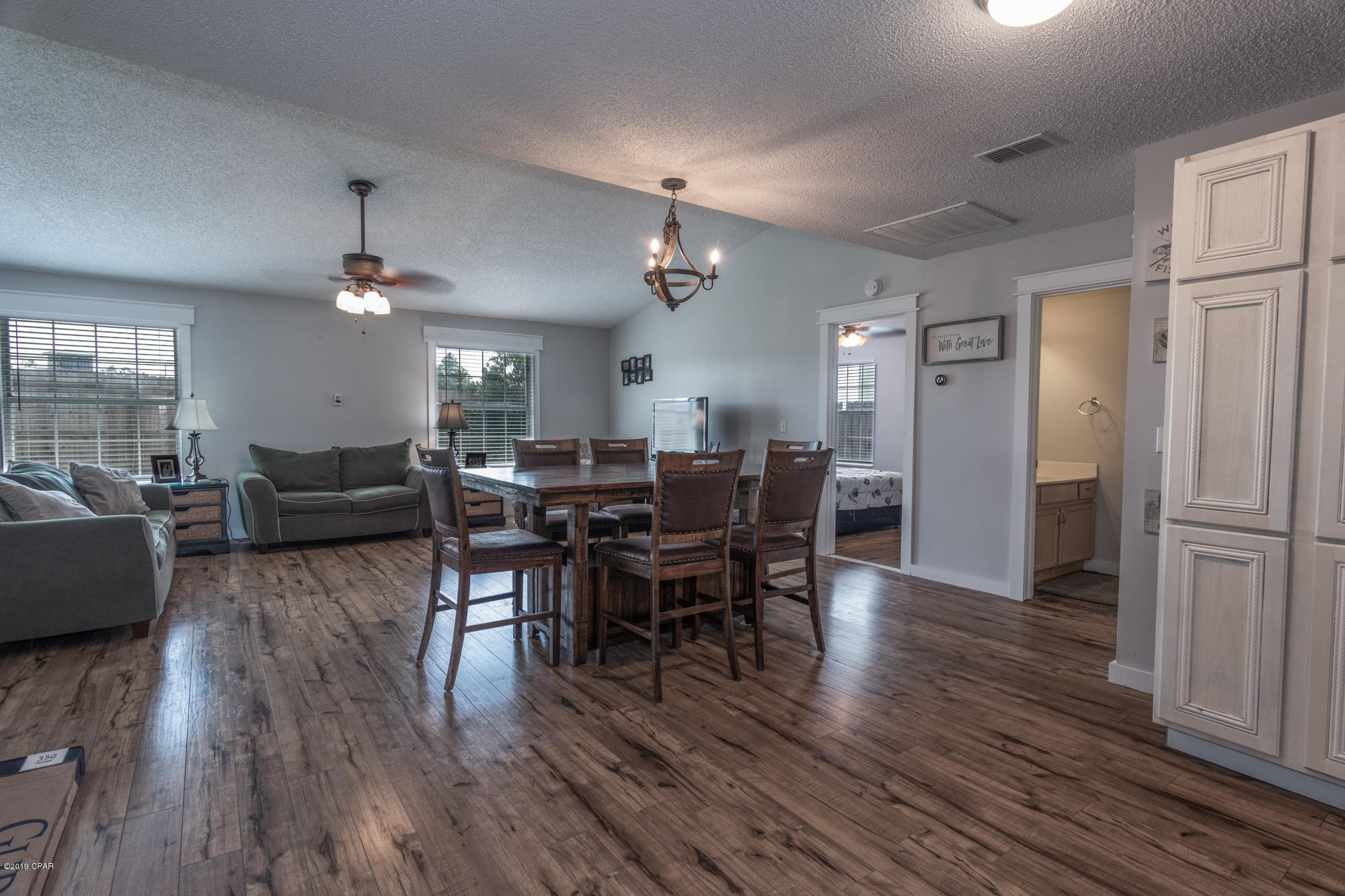 Seaclusion Beach - Residential