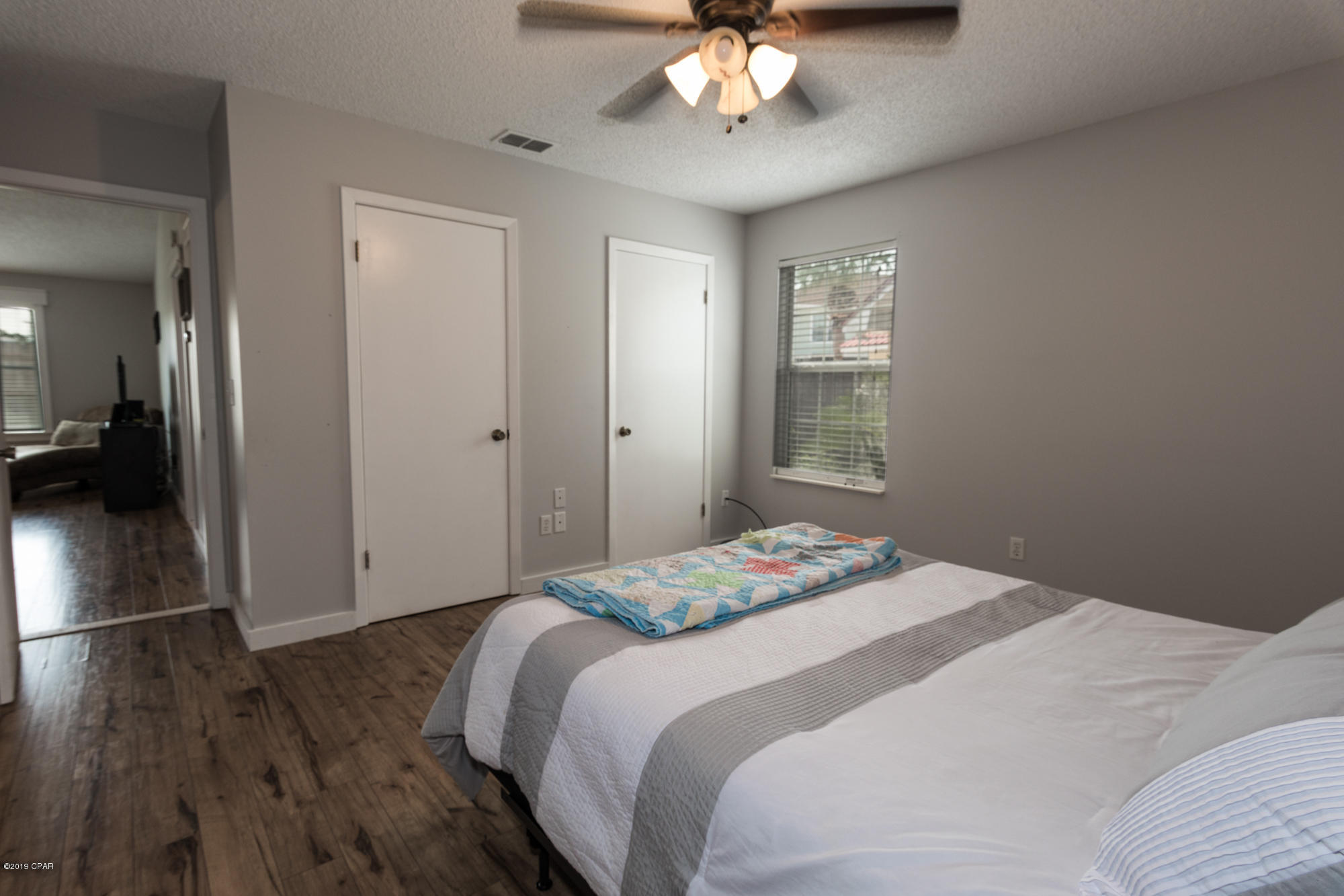 Seaclusion Beach - Residential