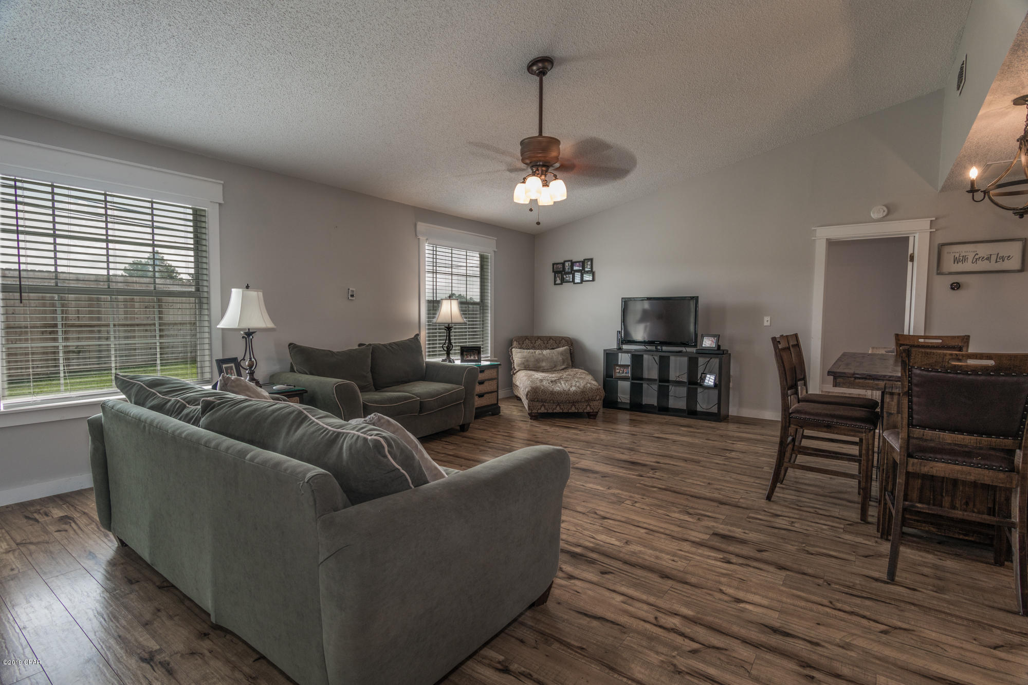 Seaclusion Beach - Residential