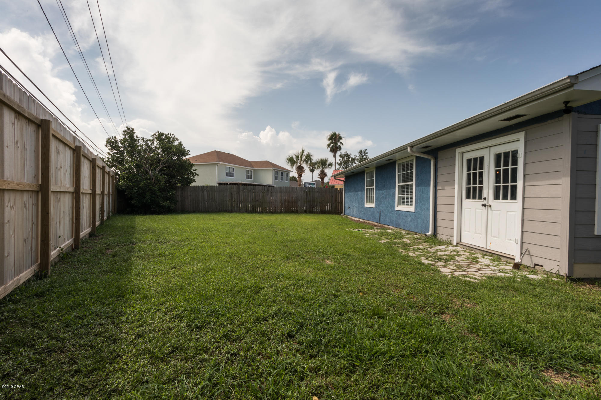 Seaclusion Beach - Residential