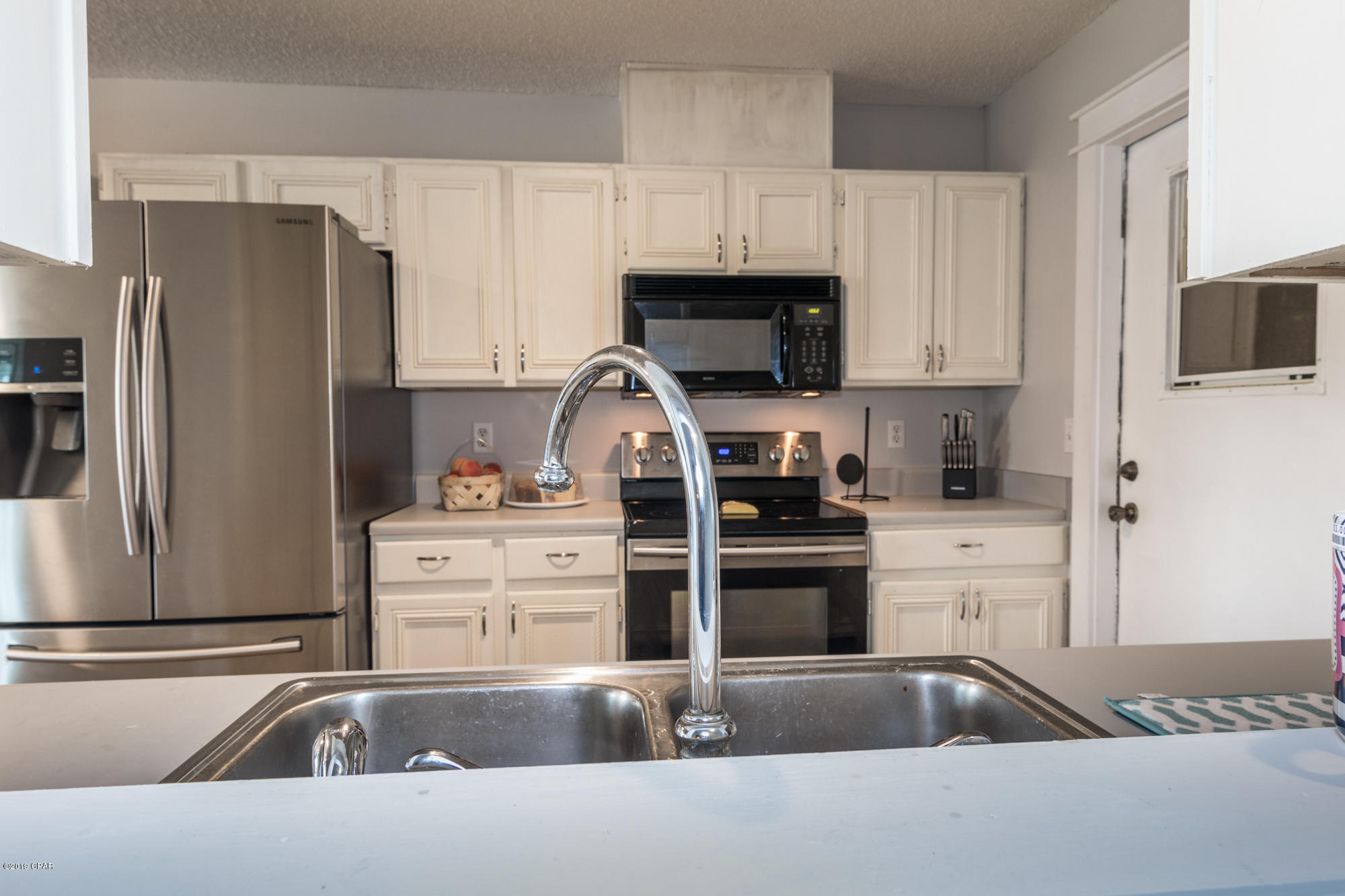 Seaclusion Beach - Residential