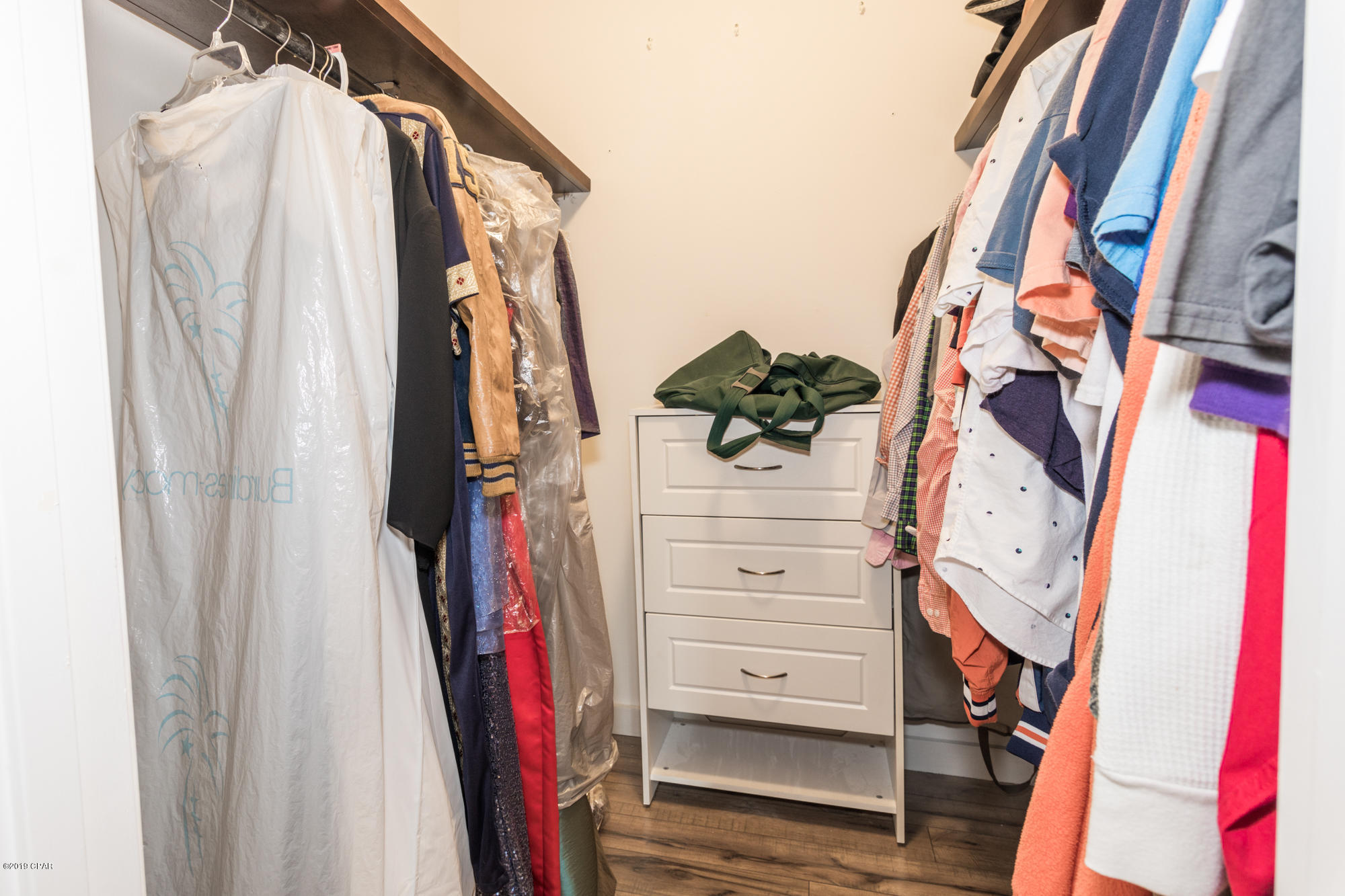 Seaclusion Beach - Residential