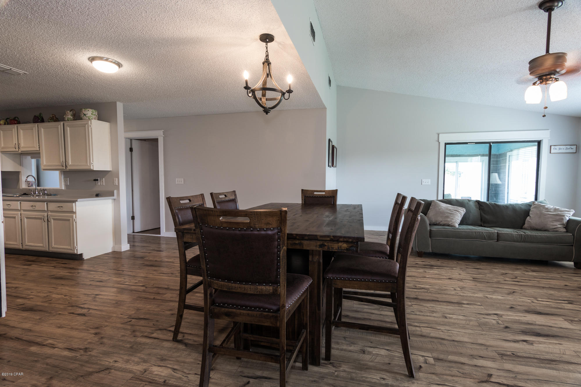 Seaclusion Beach - Residential