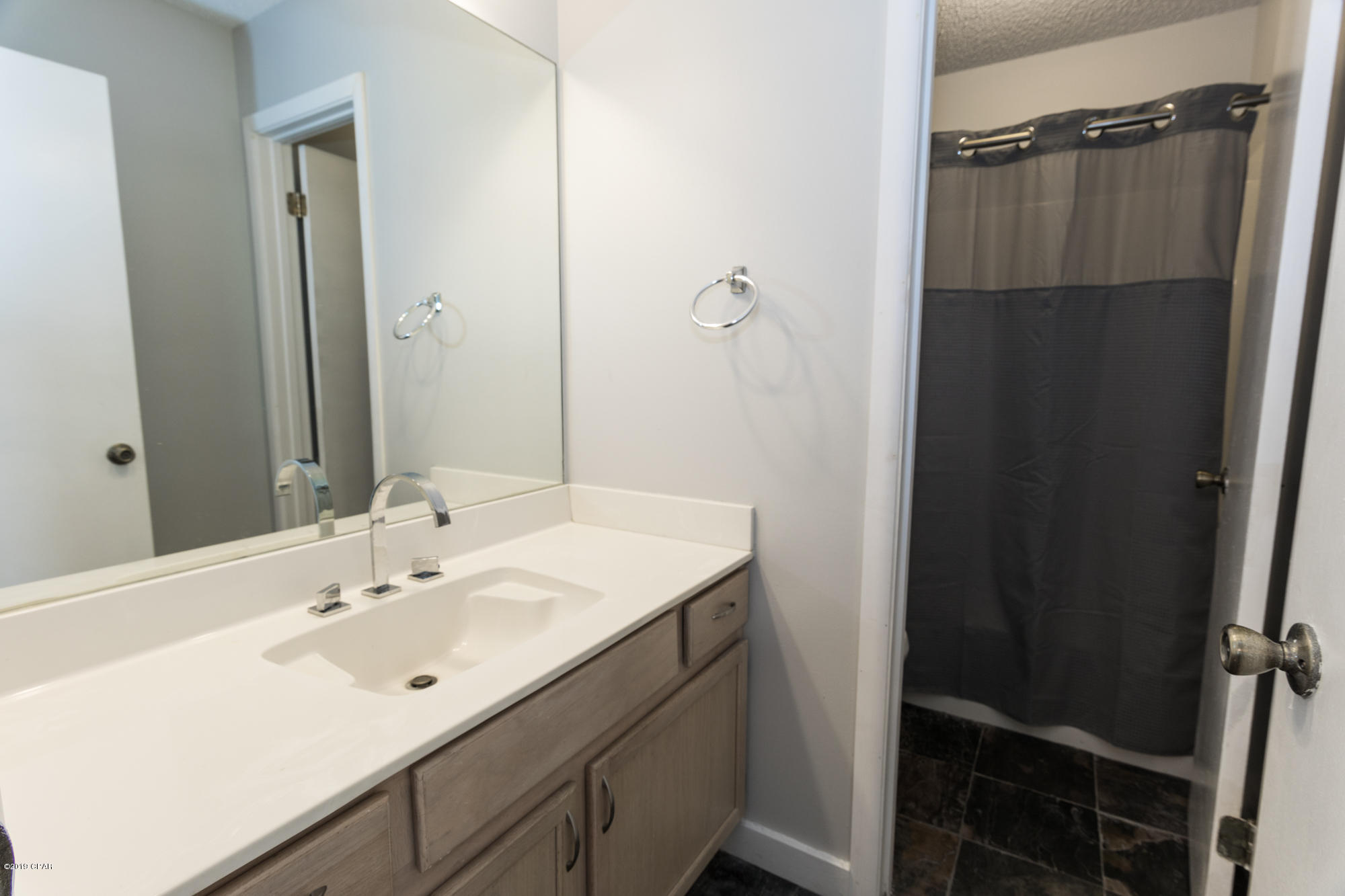 Seaclusion Beach - Residential