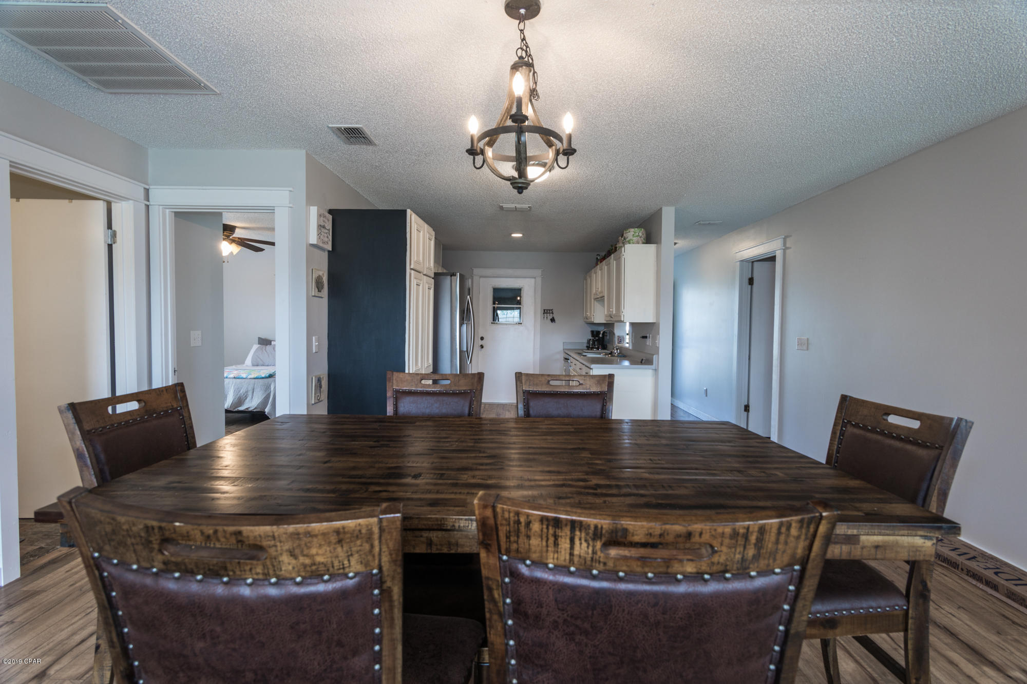 Seaclusion Beach - Residential