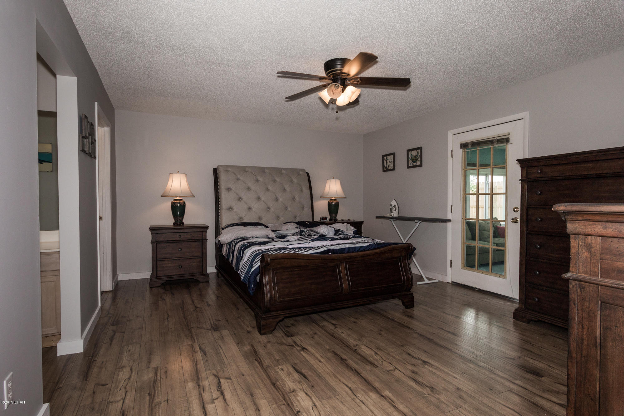 Seaclusion Beach - Residential