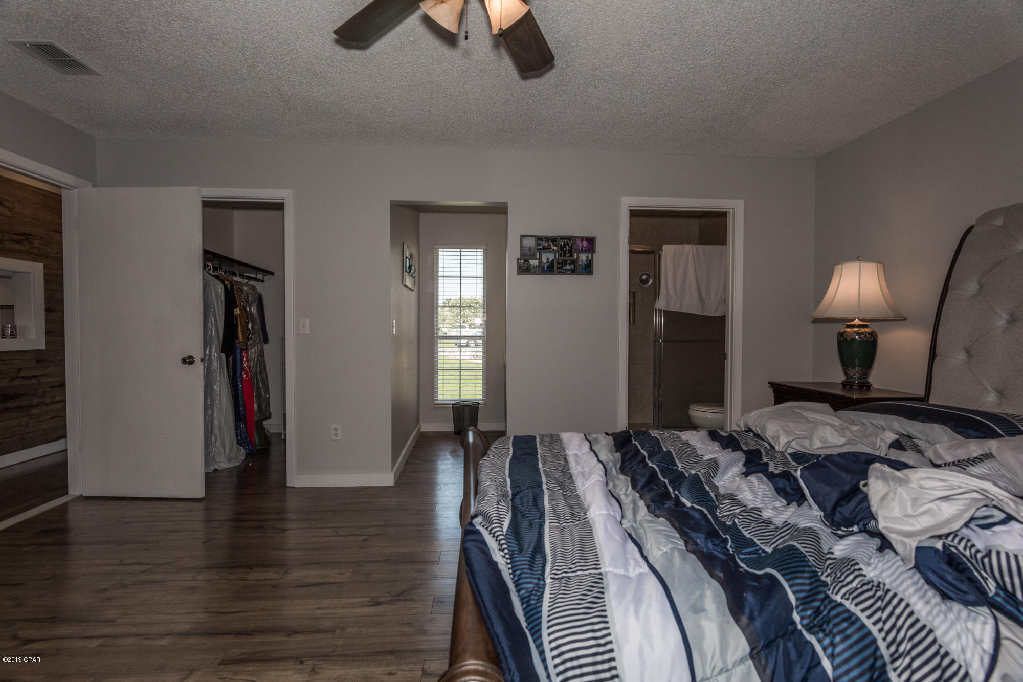 Seaclusion Beach - Residential