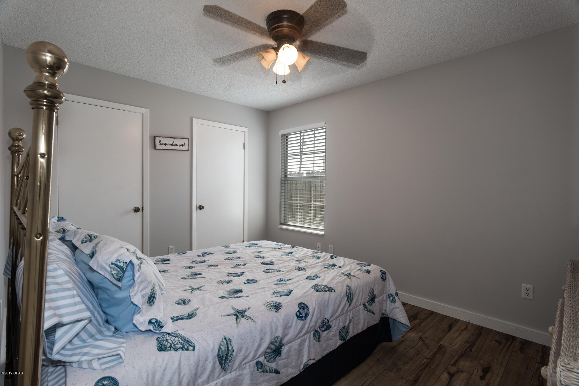 Seaclusion Beach - Residential