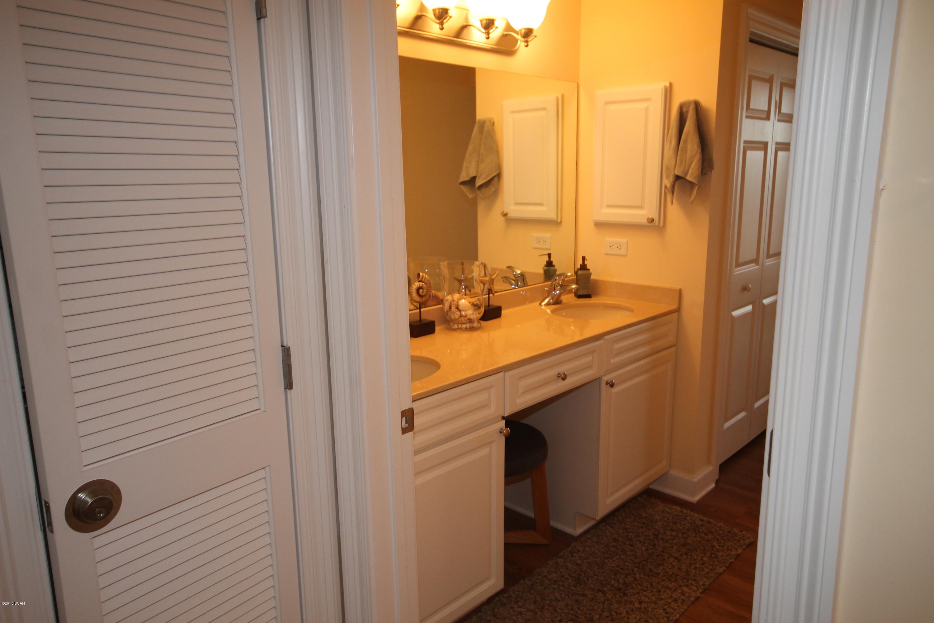 Boardwalk Central - Residential