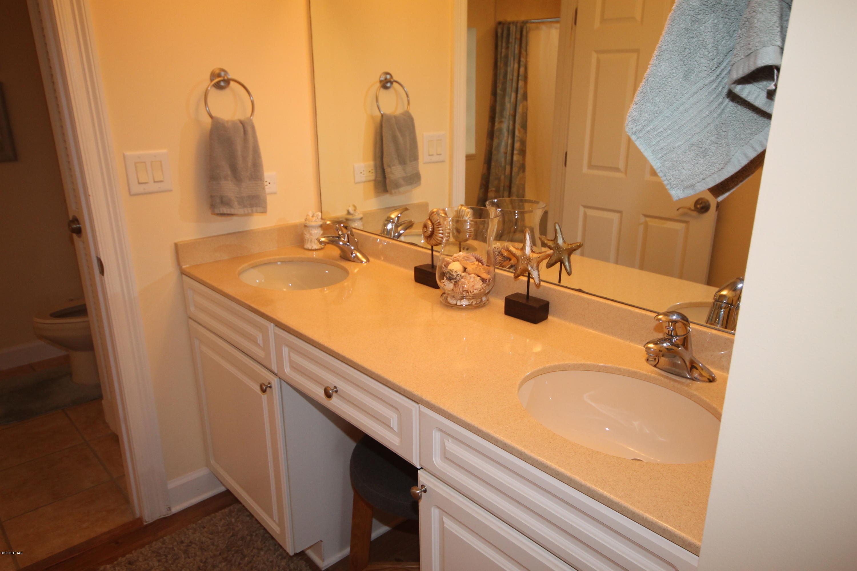 Boardwalk Central - Residential