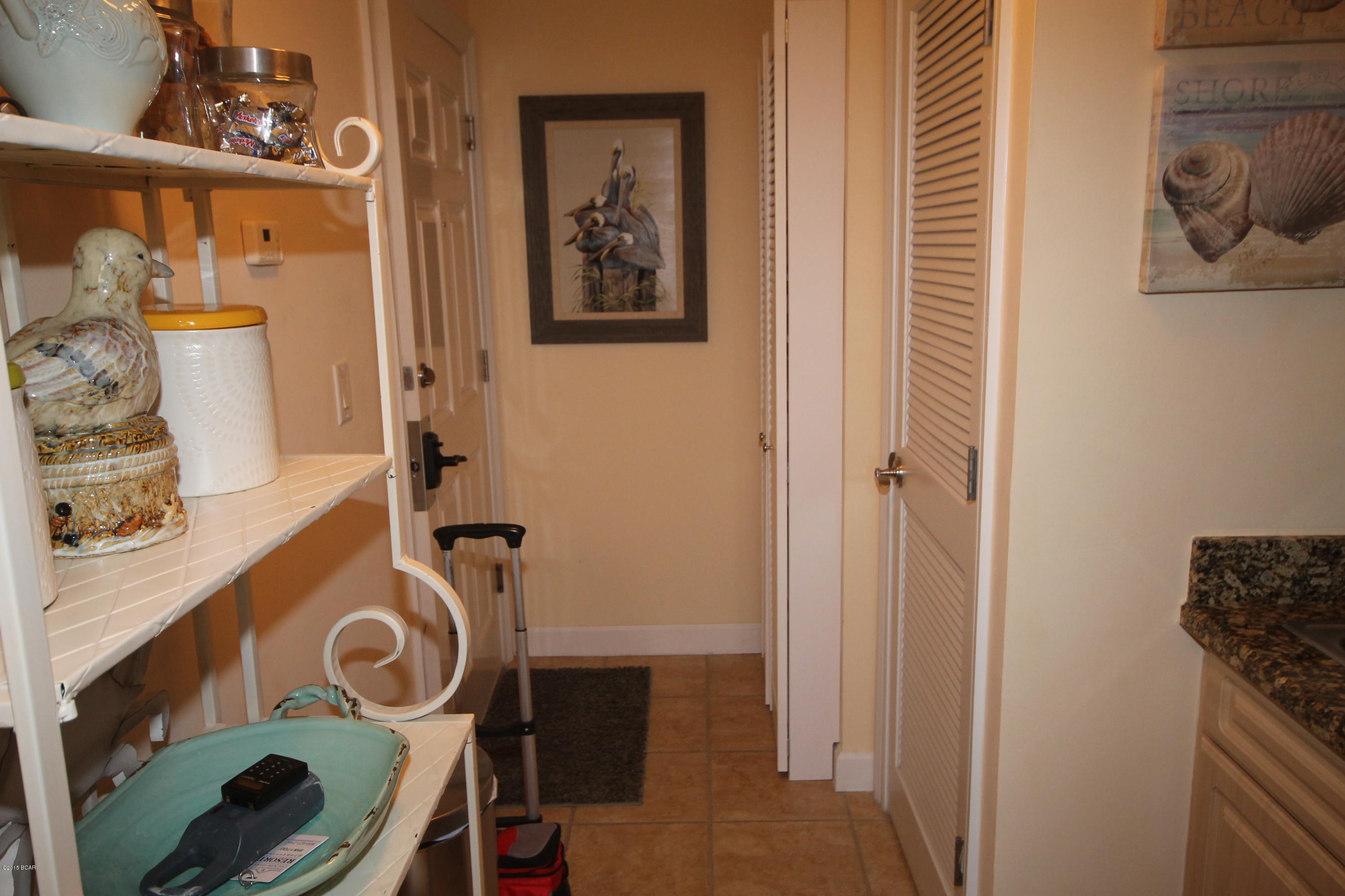 Boardwalk Central - Residential