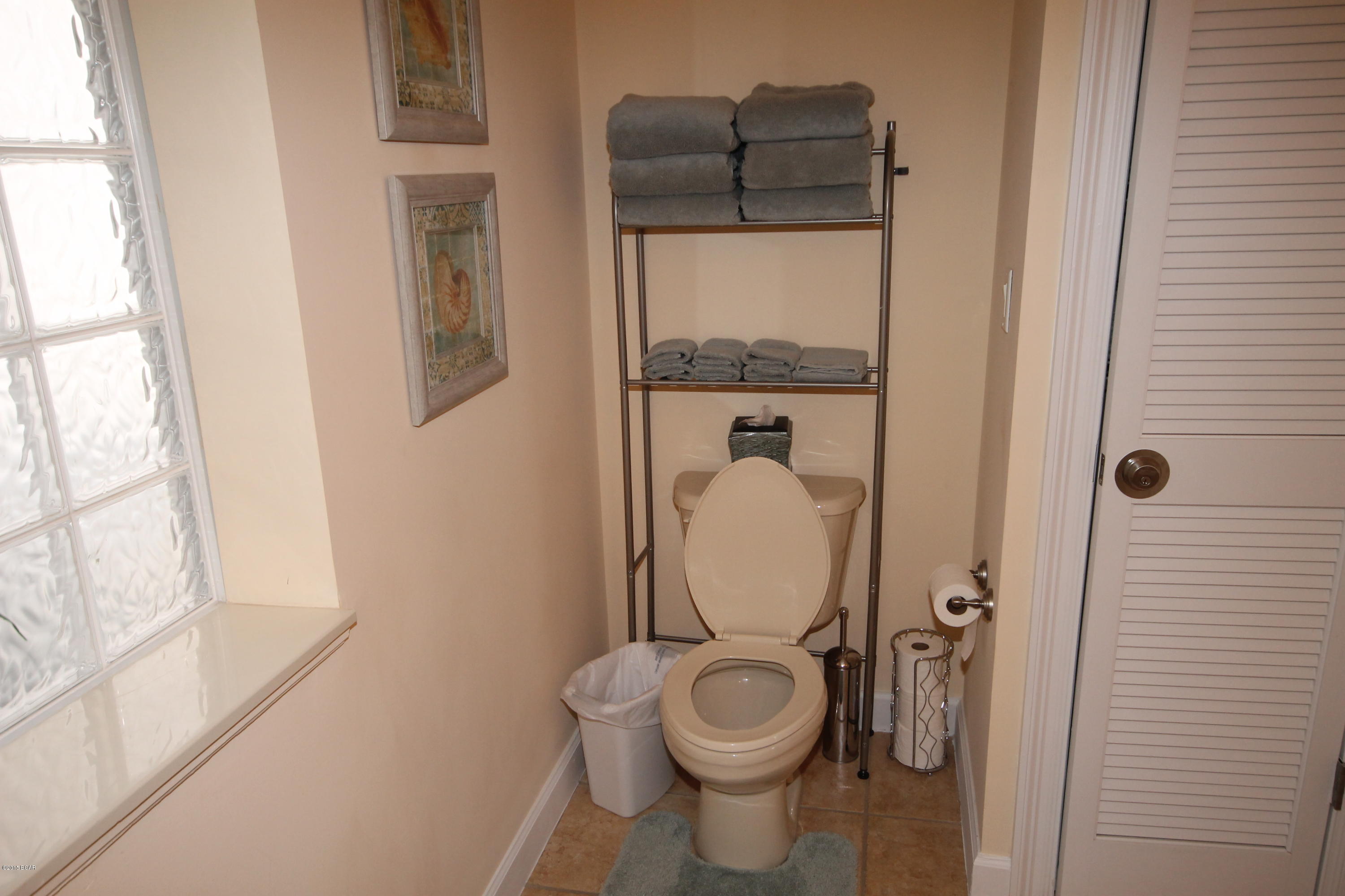 Boardwalk Central - Residential