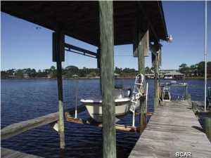 South Lagoon - Residential