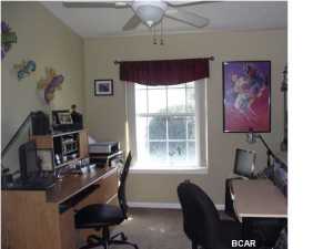 South Lagoon - Residential