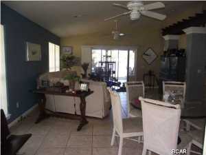 South Lagoon - Residential